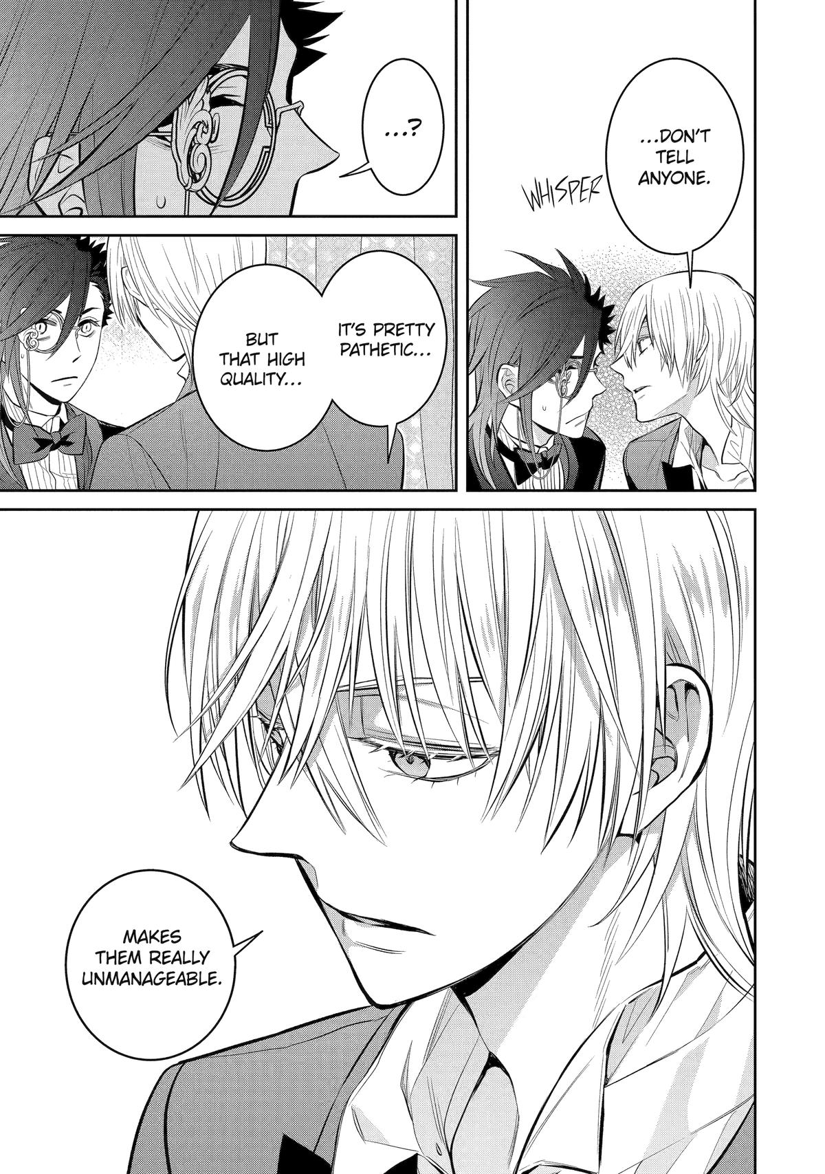 404 Demons Chapter 16 21
