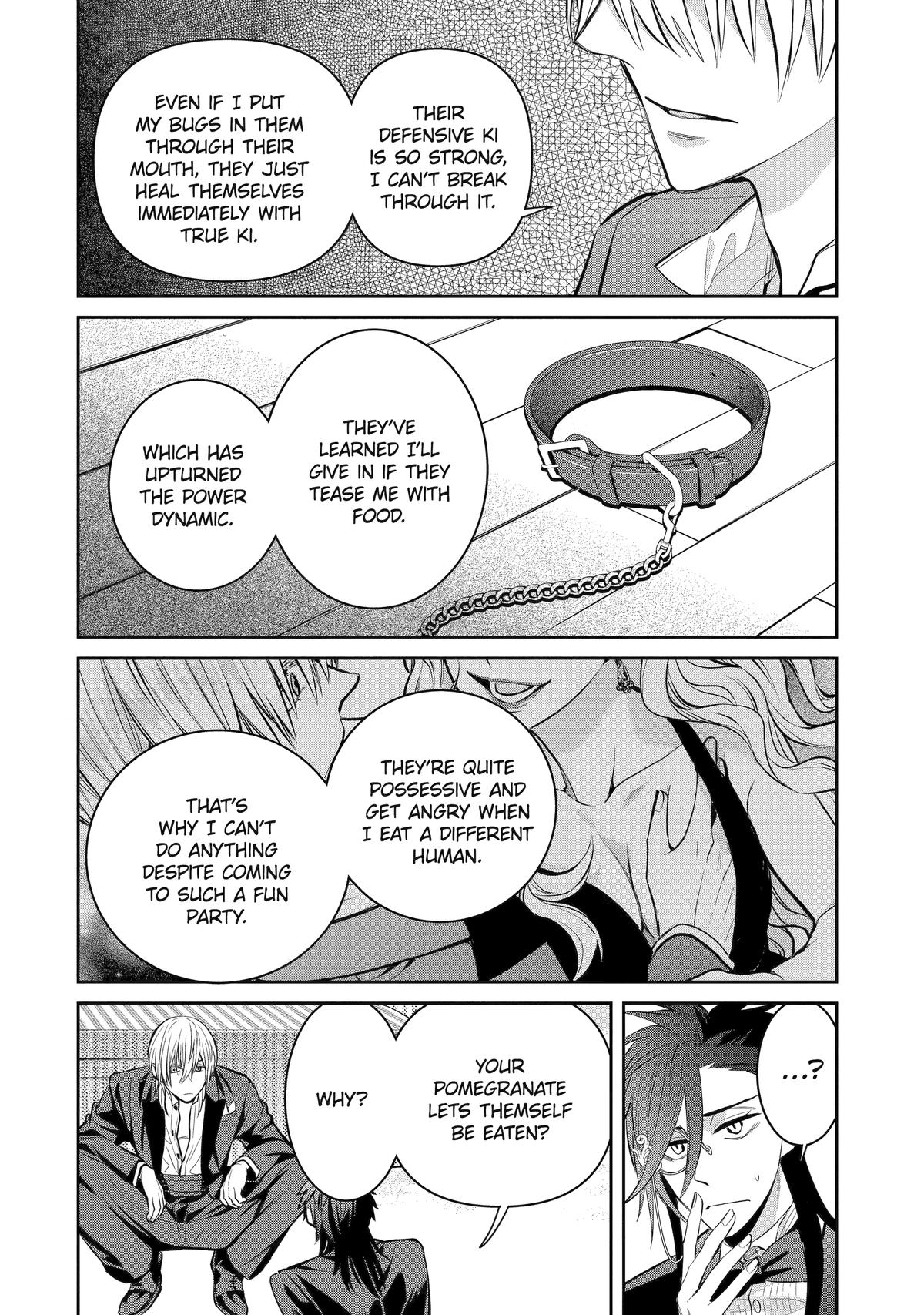 404 Demons Chapter 16 22