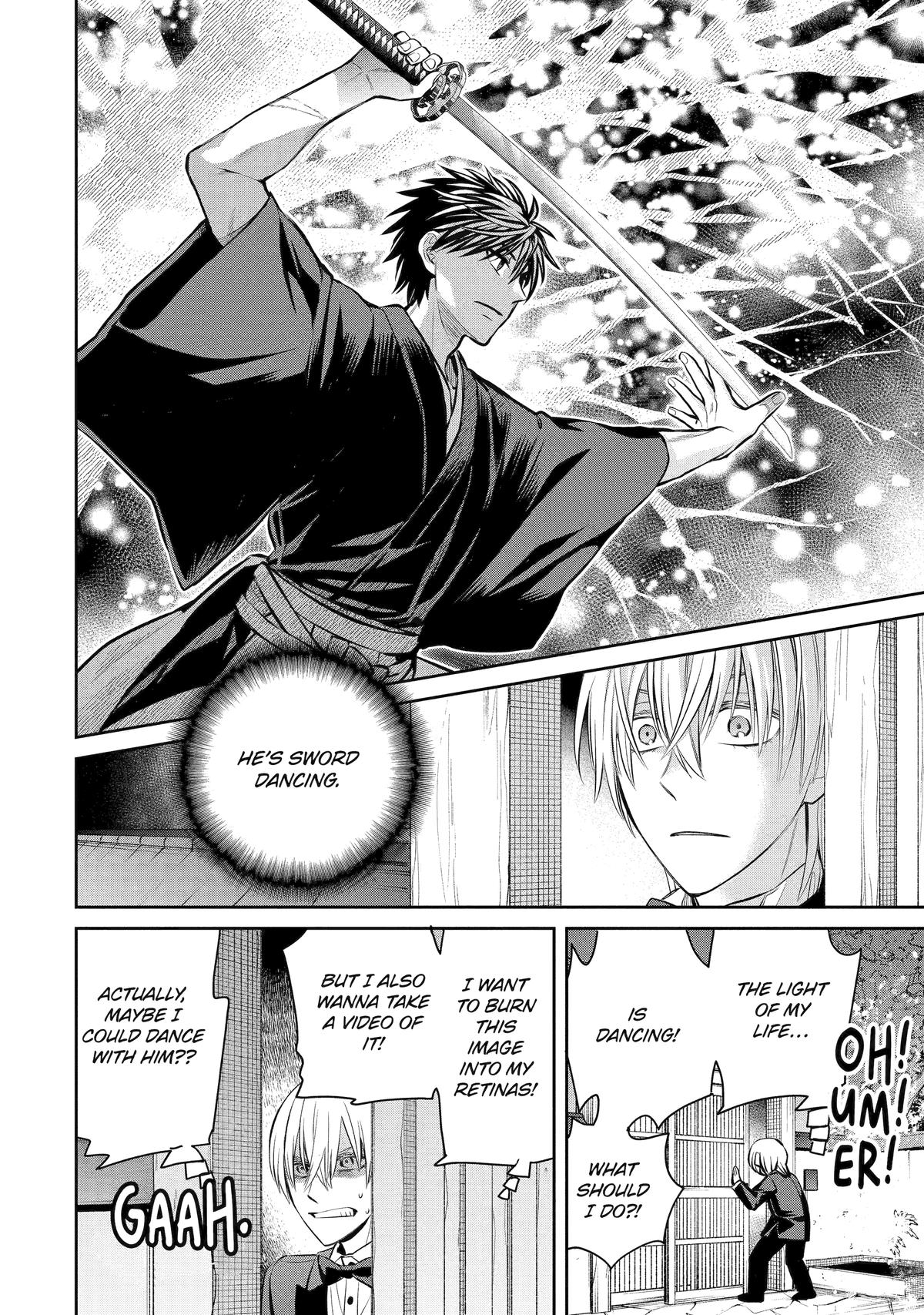404 Demons Chapter 16 32