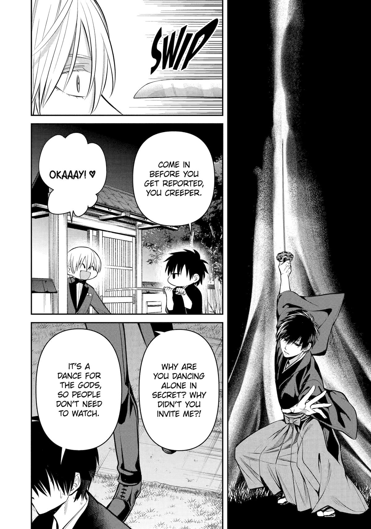 404 Demons Chapter 16 34