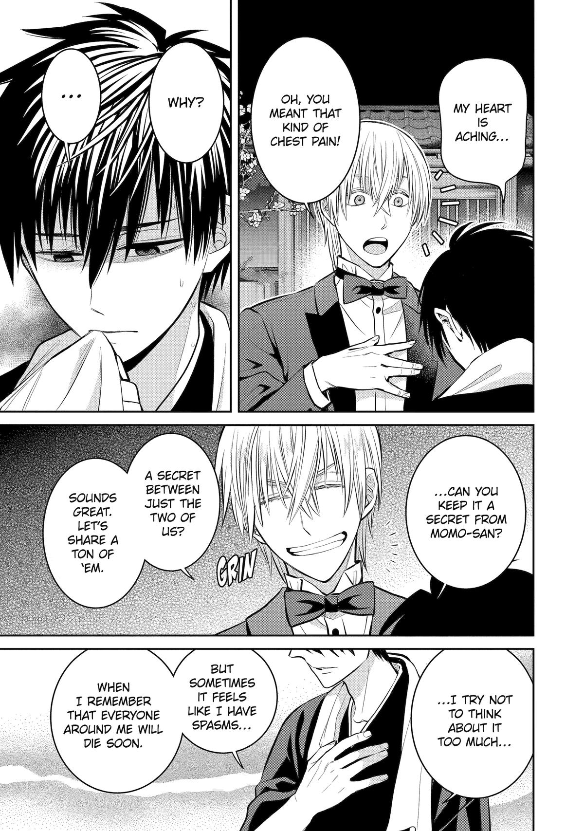 404 Demons Chapter 16 37