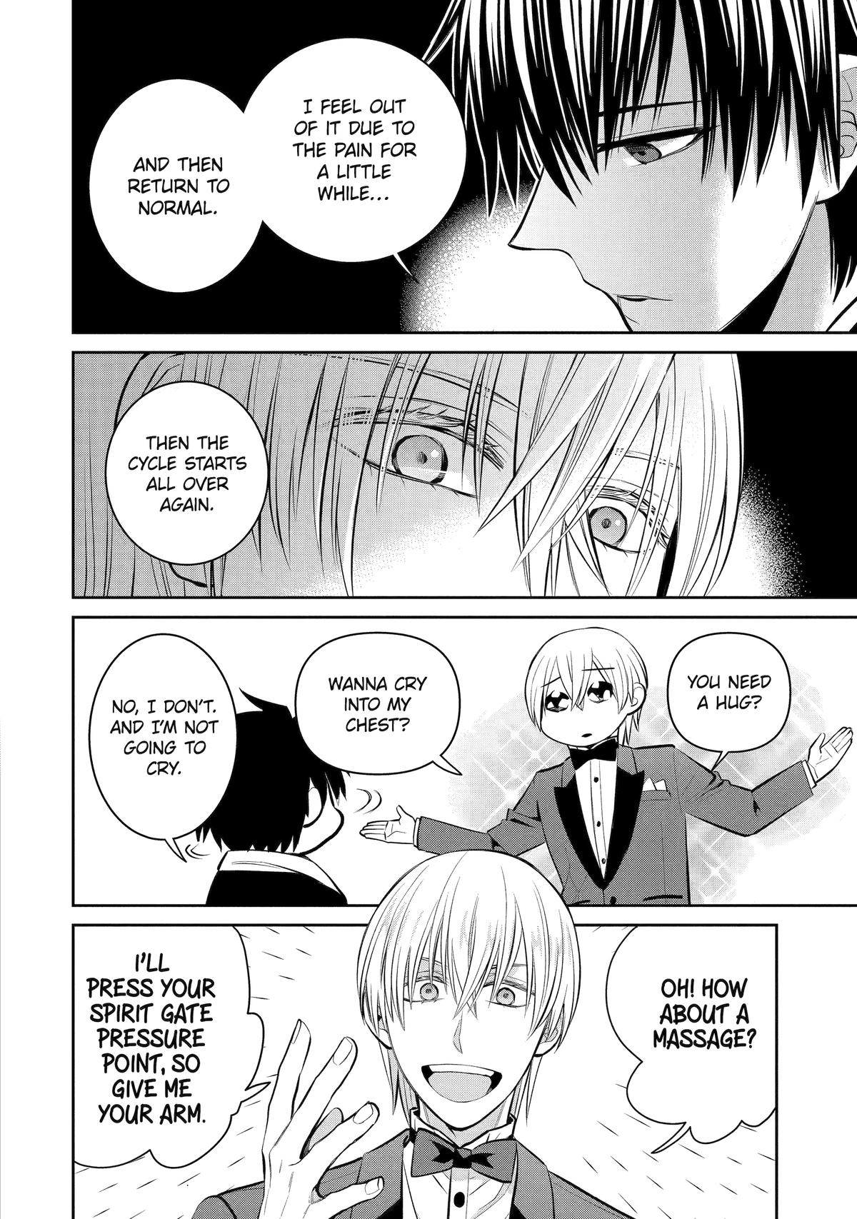 404 Demons Chapter 16 38