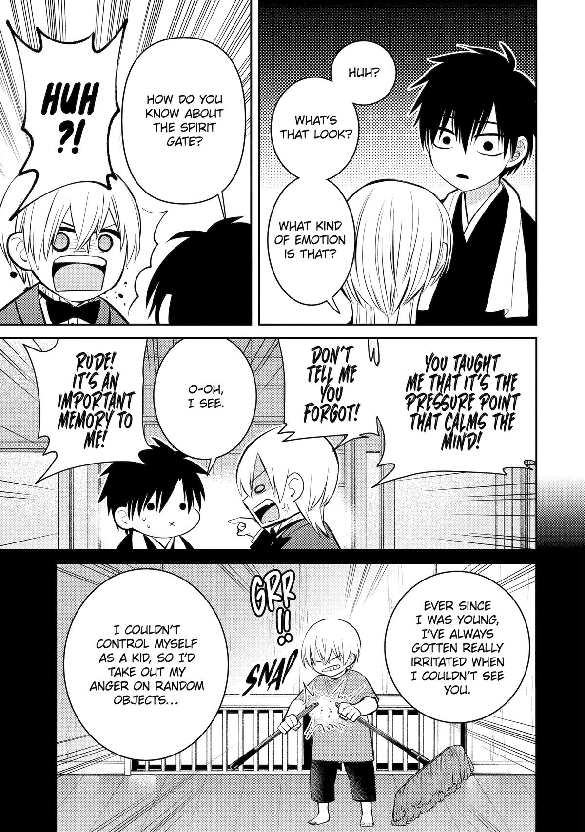 404 Demons Chapter 16 39