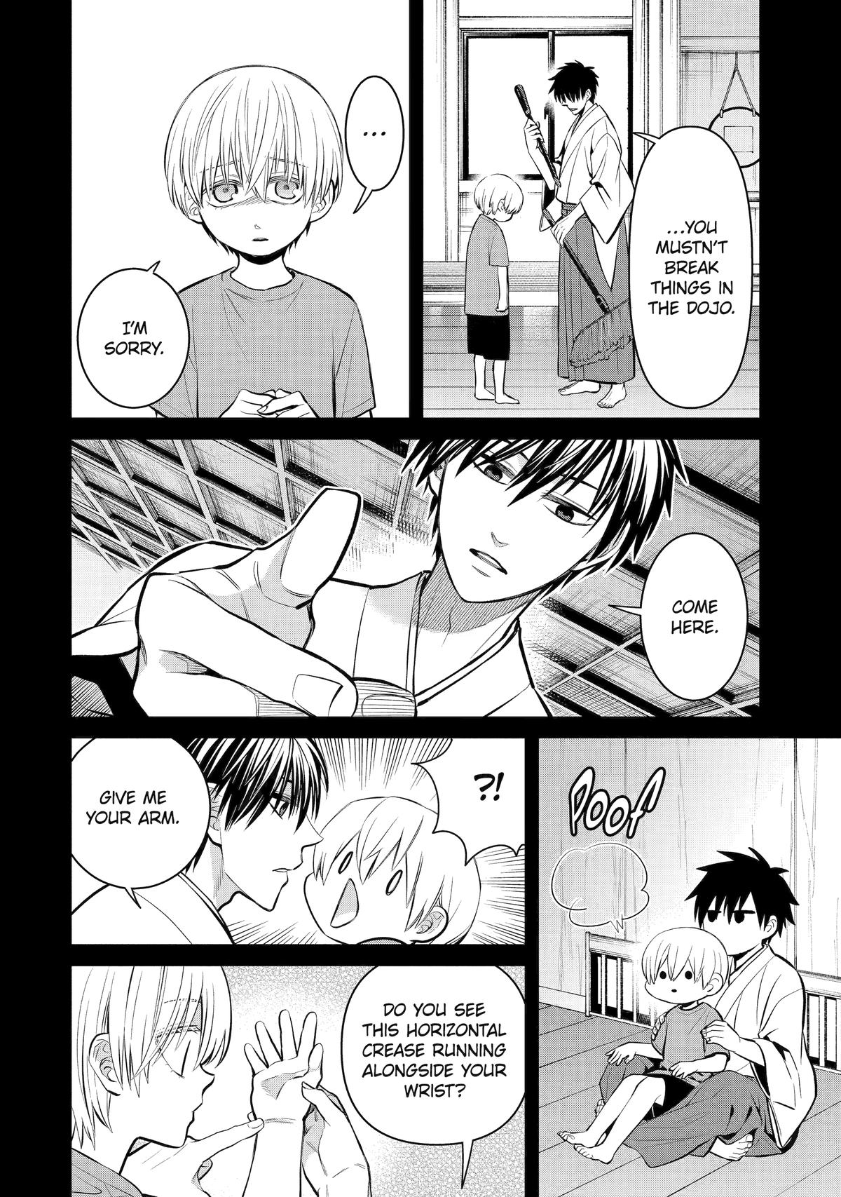 404 Demons Chapter 16 40
