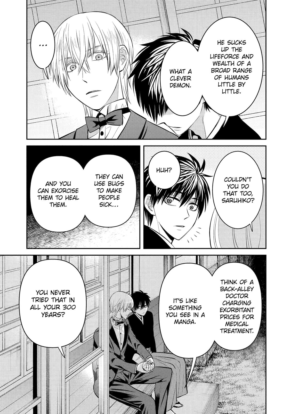 404 Demons Chapter 16 47