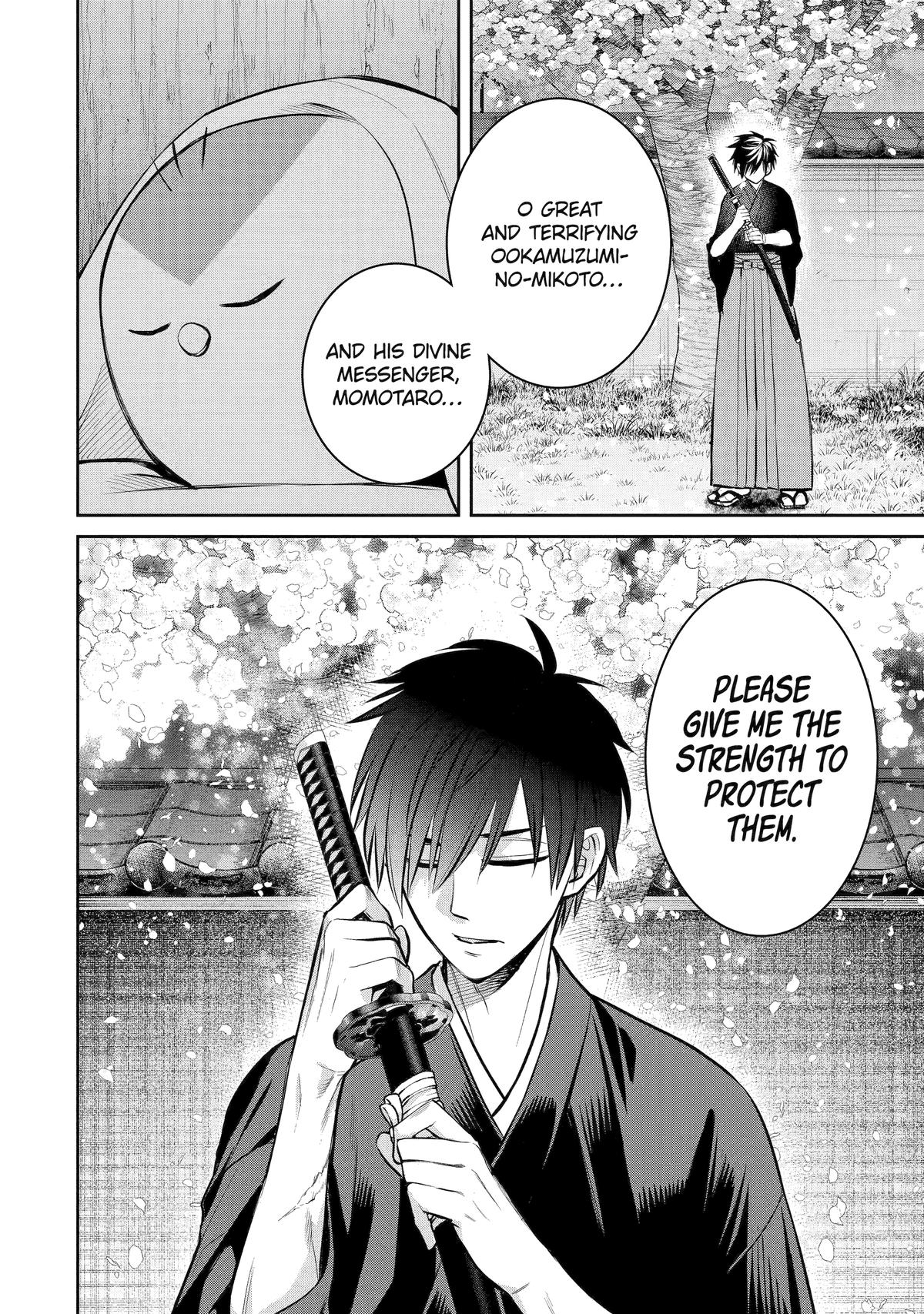 404 Demons Chapter 16 54