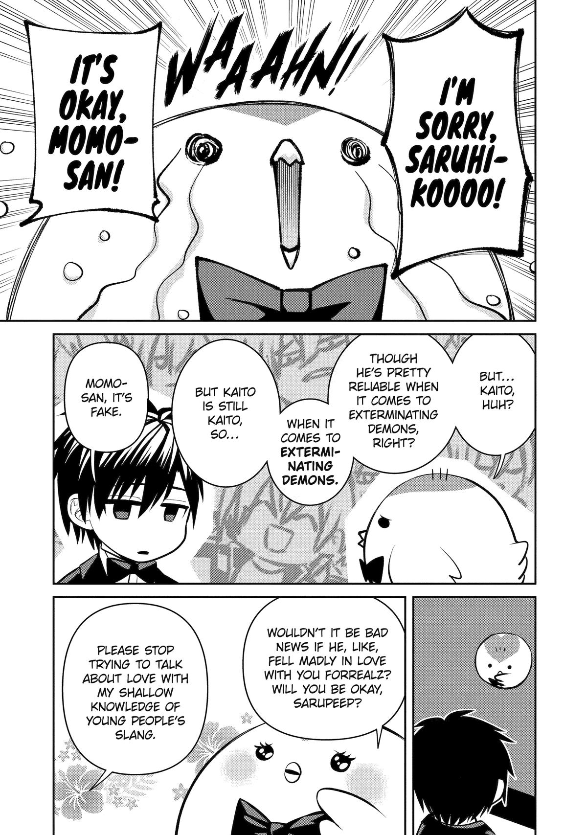 404 Demons Chapter 17 5