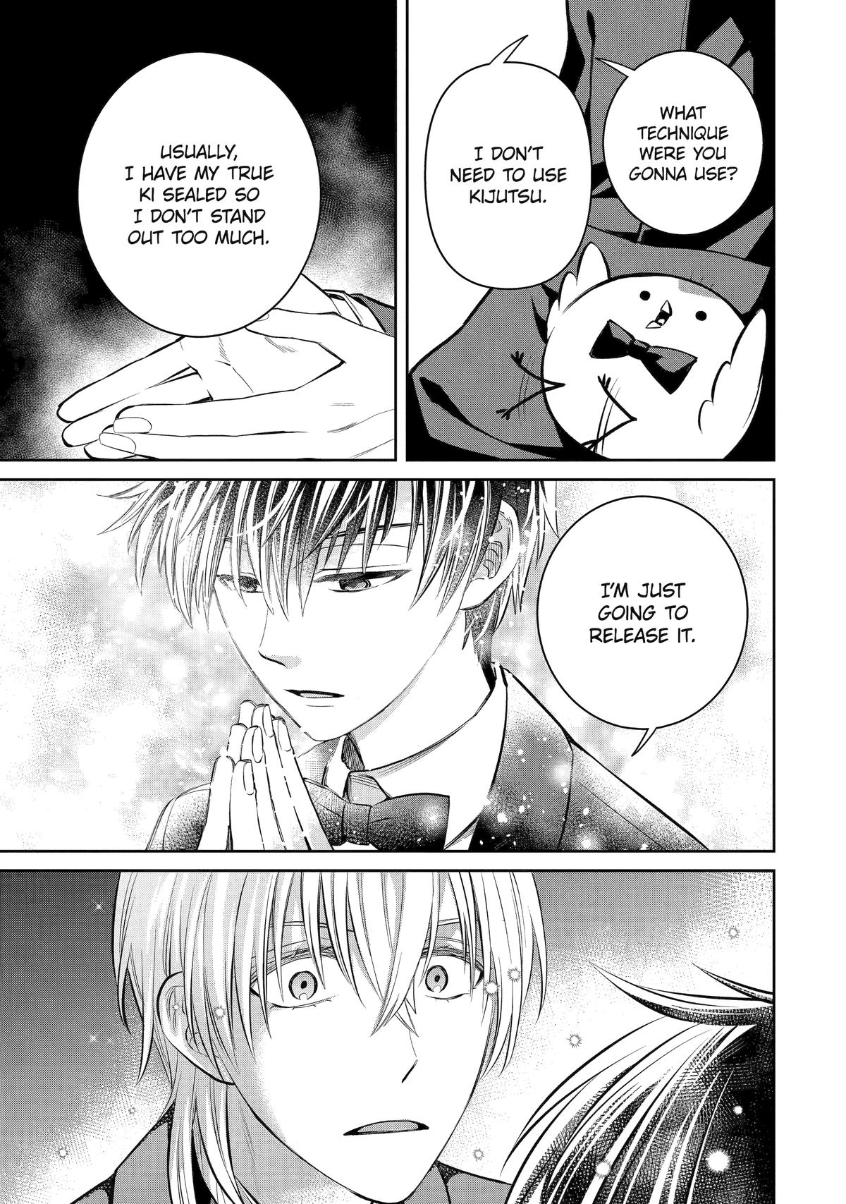 404 Demons Chapter 17 13