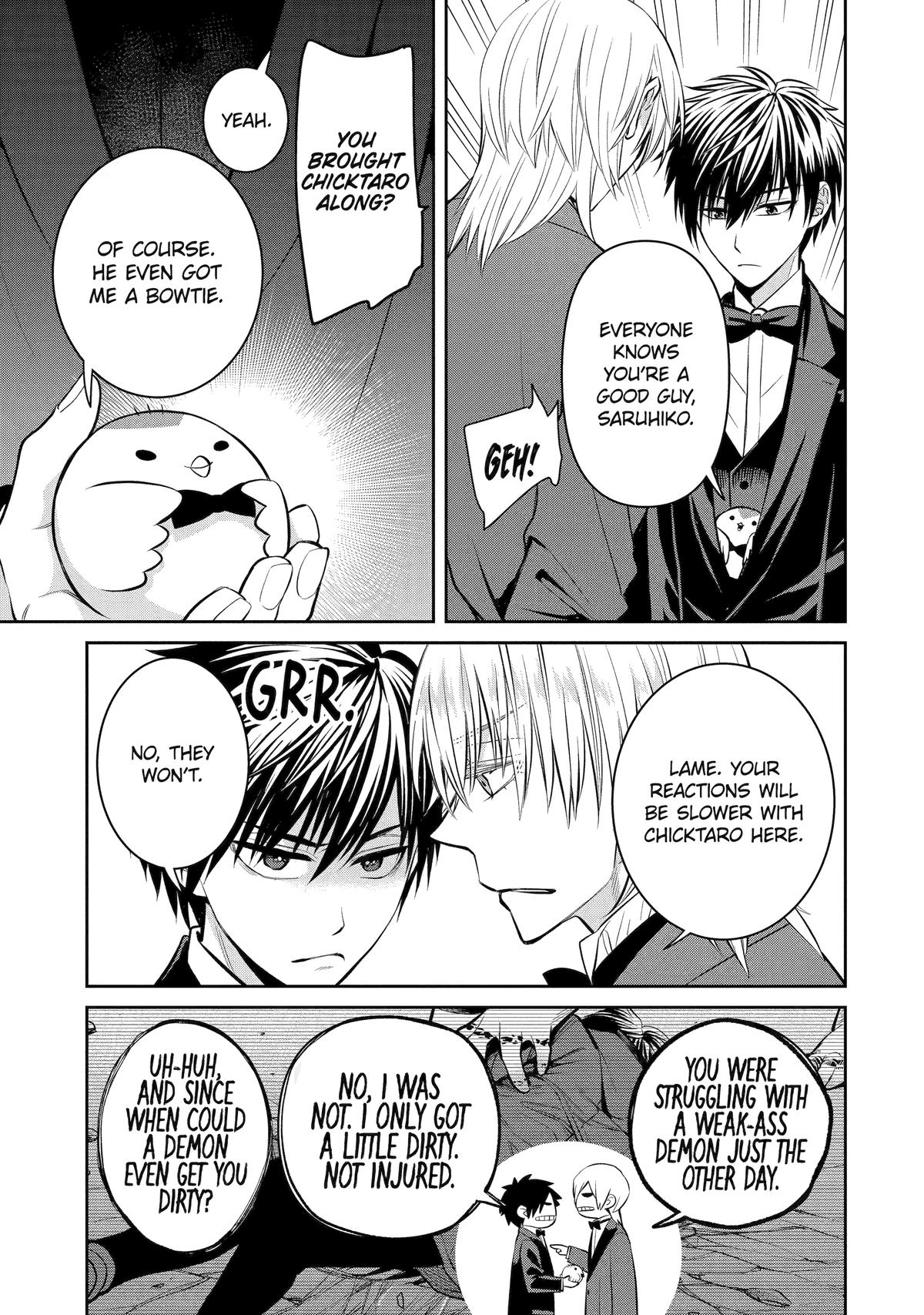 404 Demons Chapter 17 21