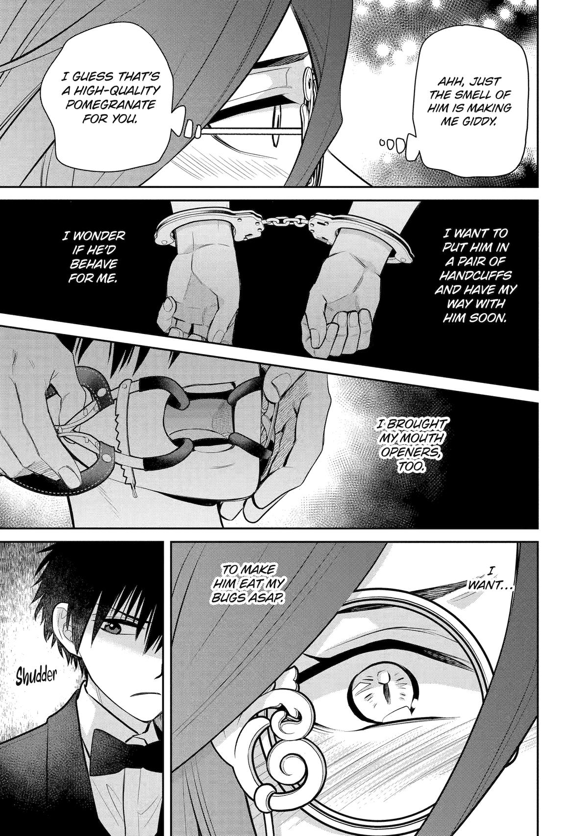 404 Demons Chapter 17 23