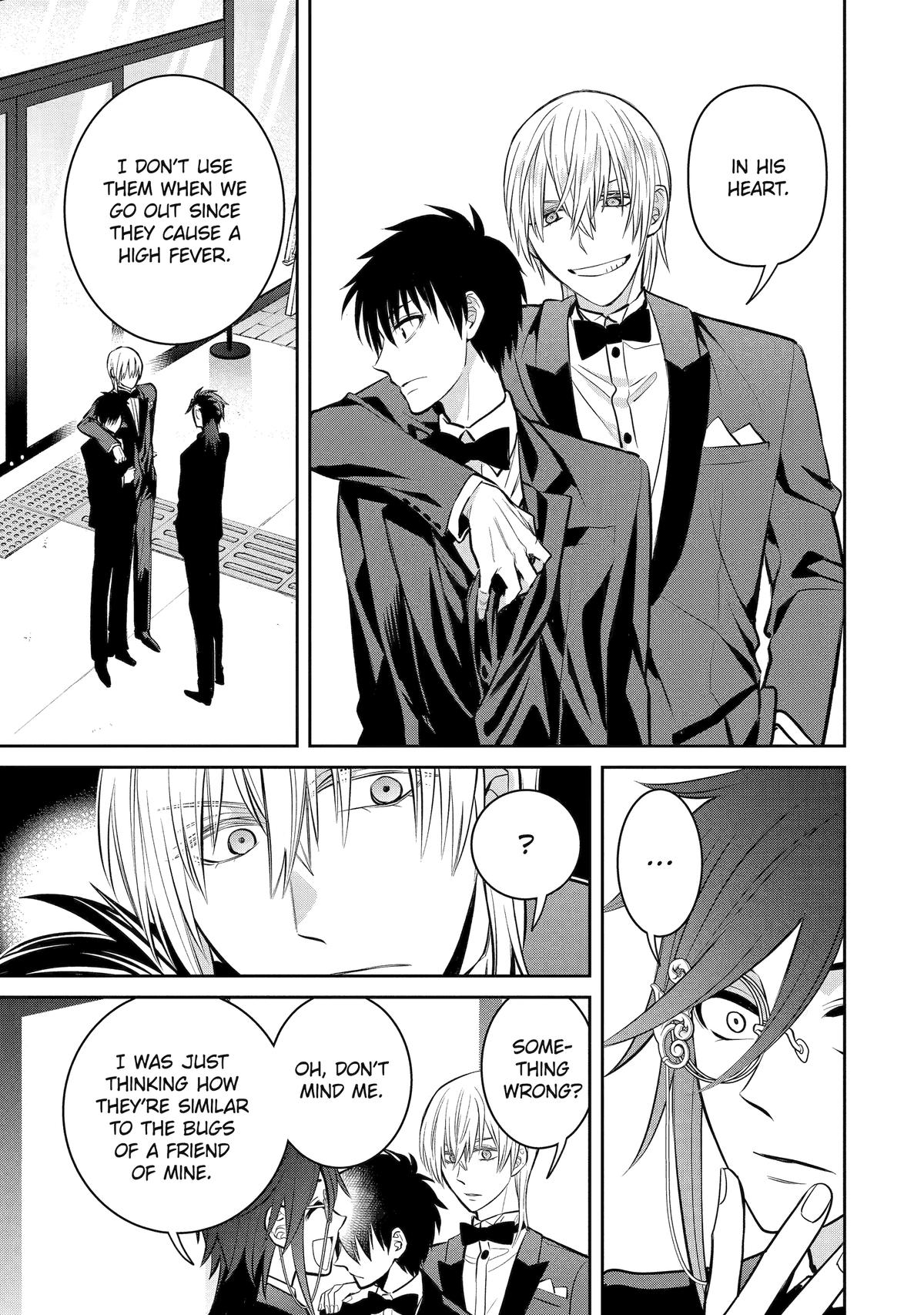404 Demons Chapter 17 25