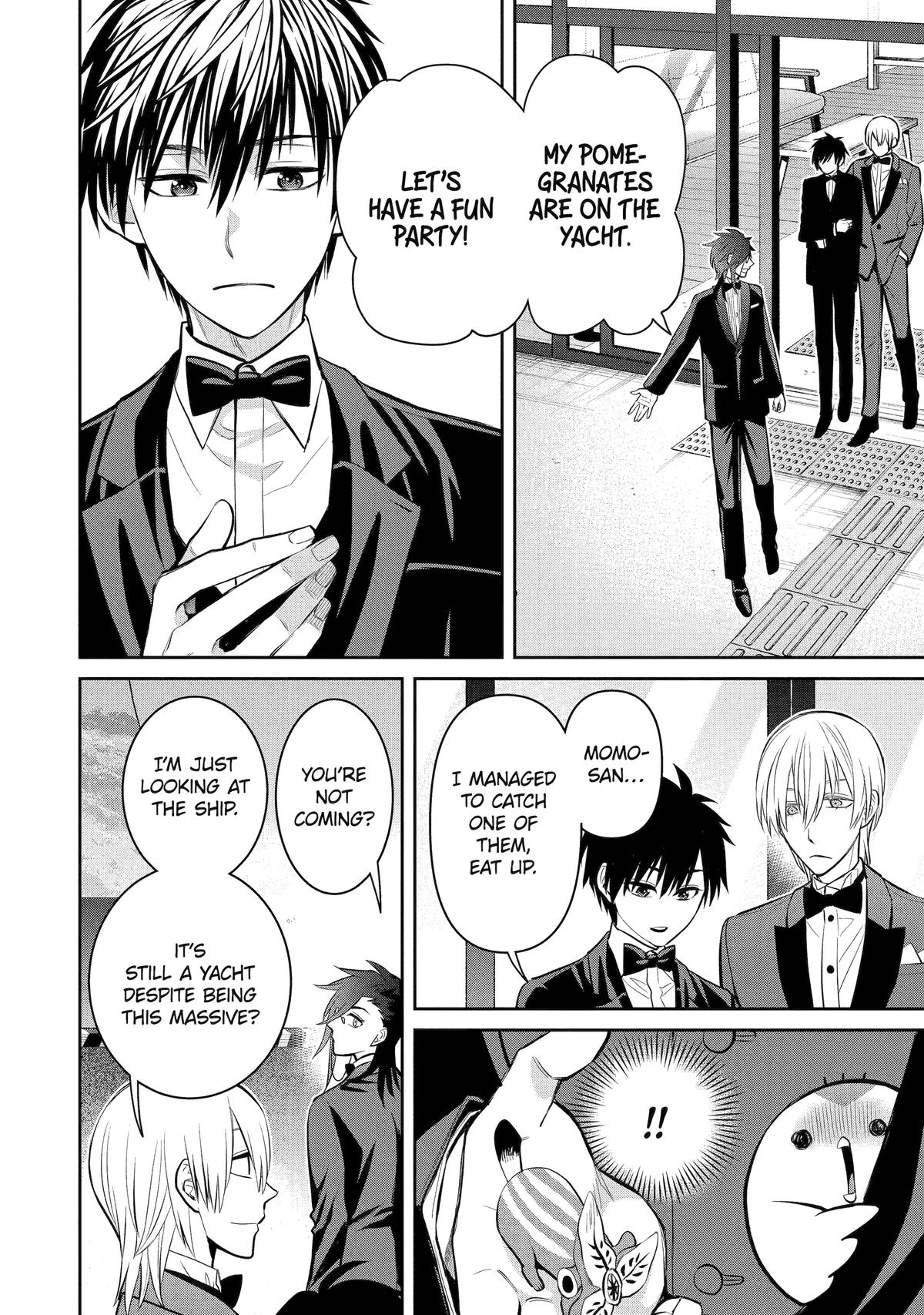 404 Demons Chapter 17 28