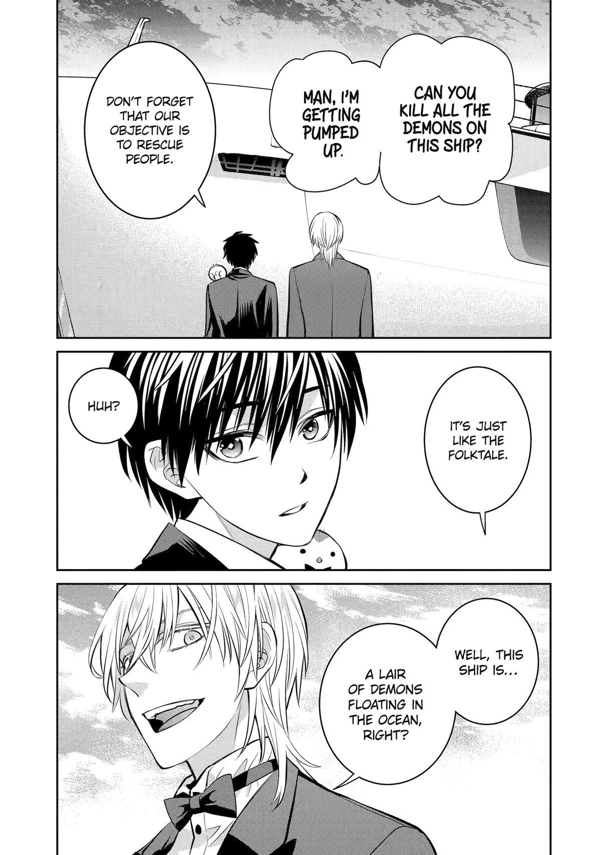 404 Demons Chapter 17 31