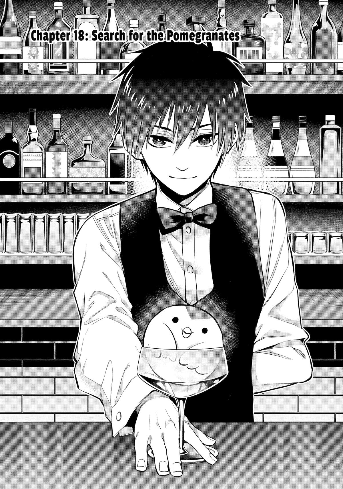 404 Demons Chapter 18 1