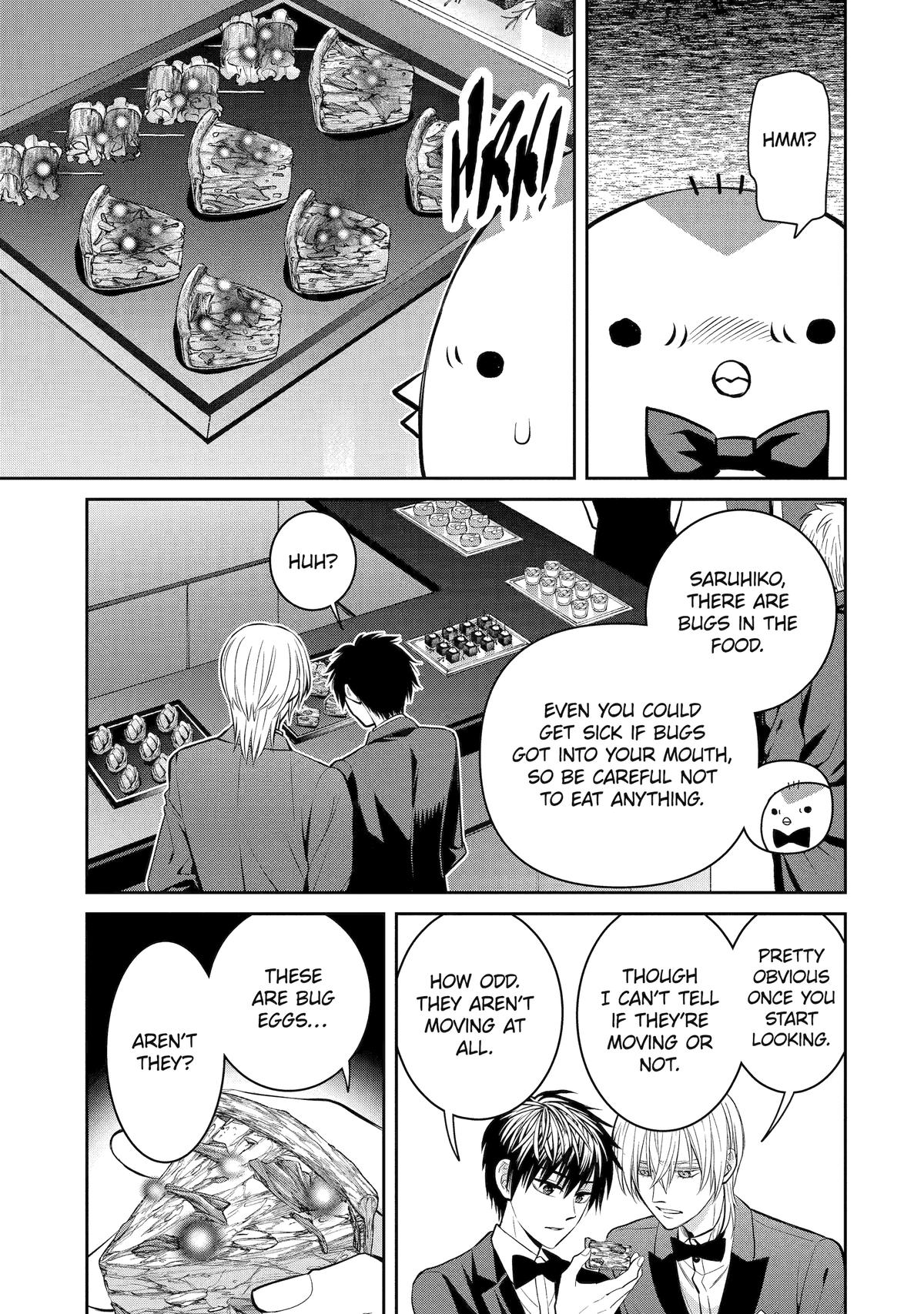 404 Demons Chapter 18 3
