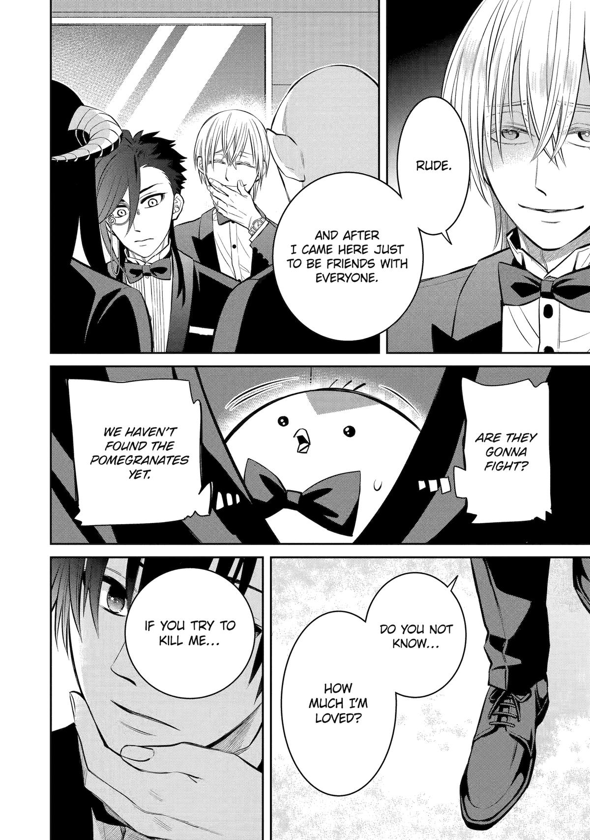 404 Demons Chapter 18 12