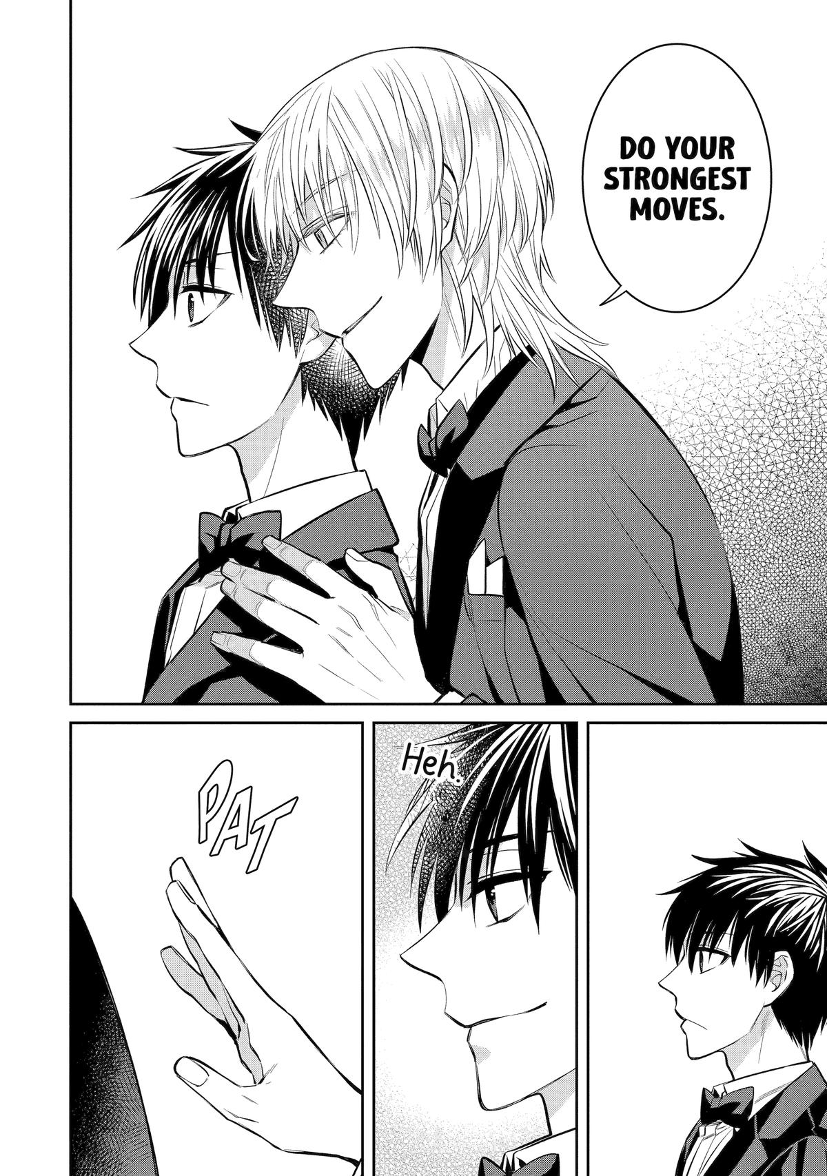 404 Demons Chapter 18 14