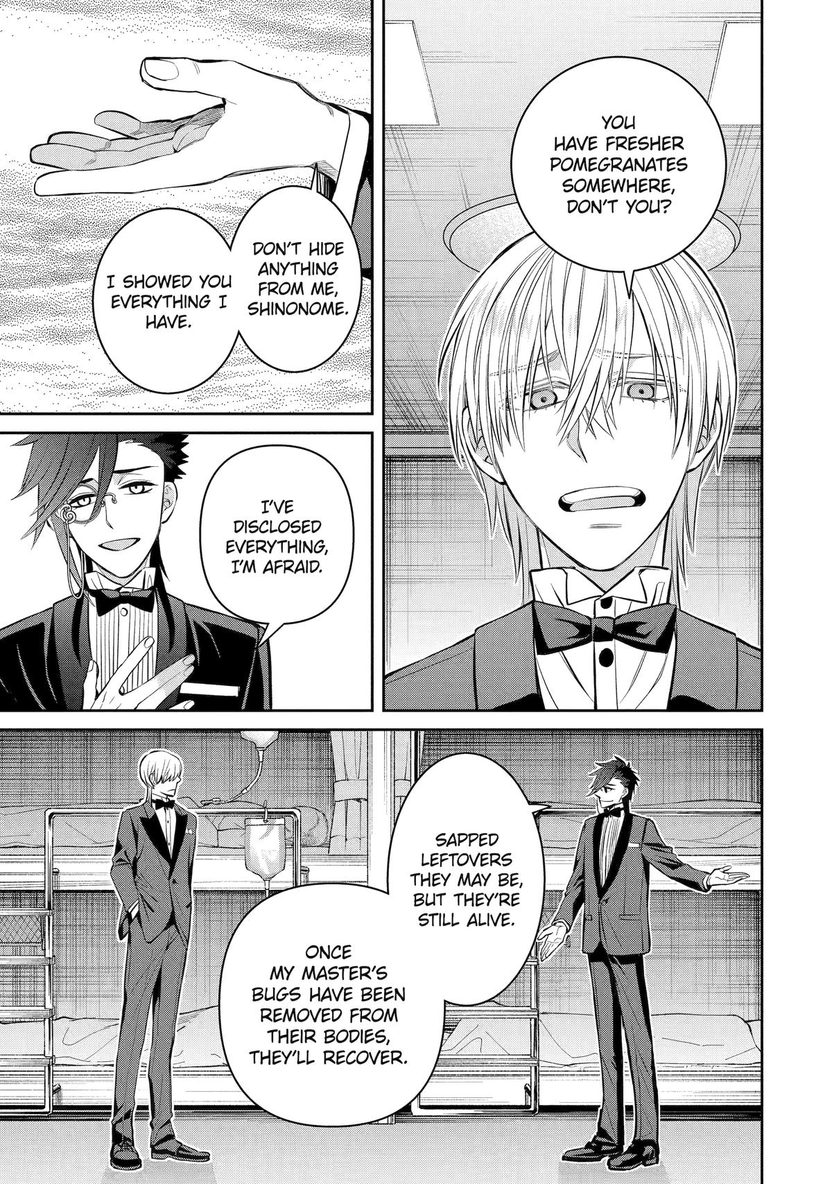 404 Demons Chapter 18 27