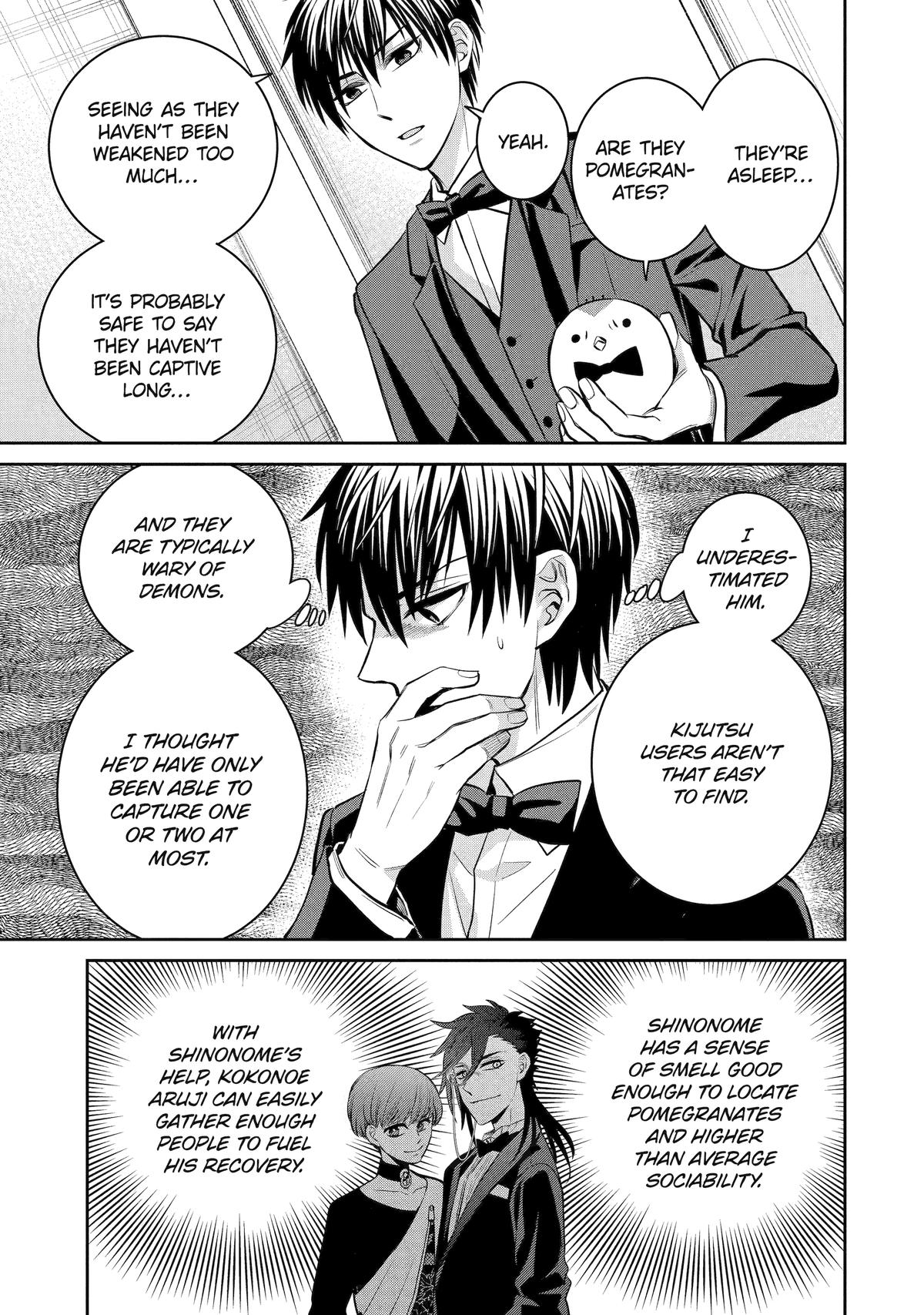 404 Demons Chapter 18 29