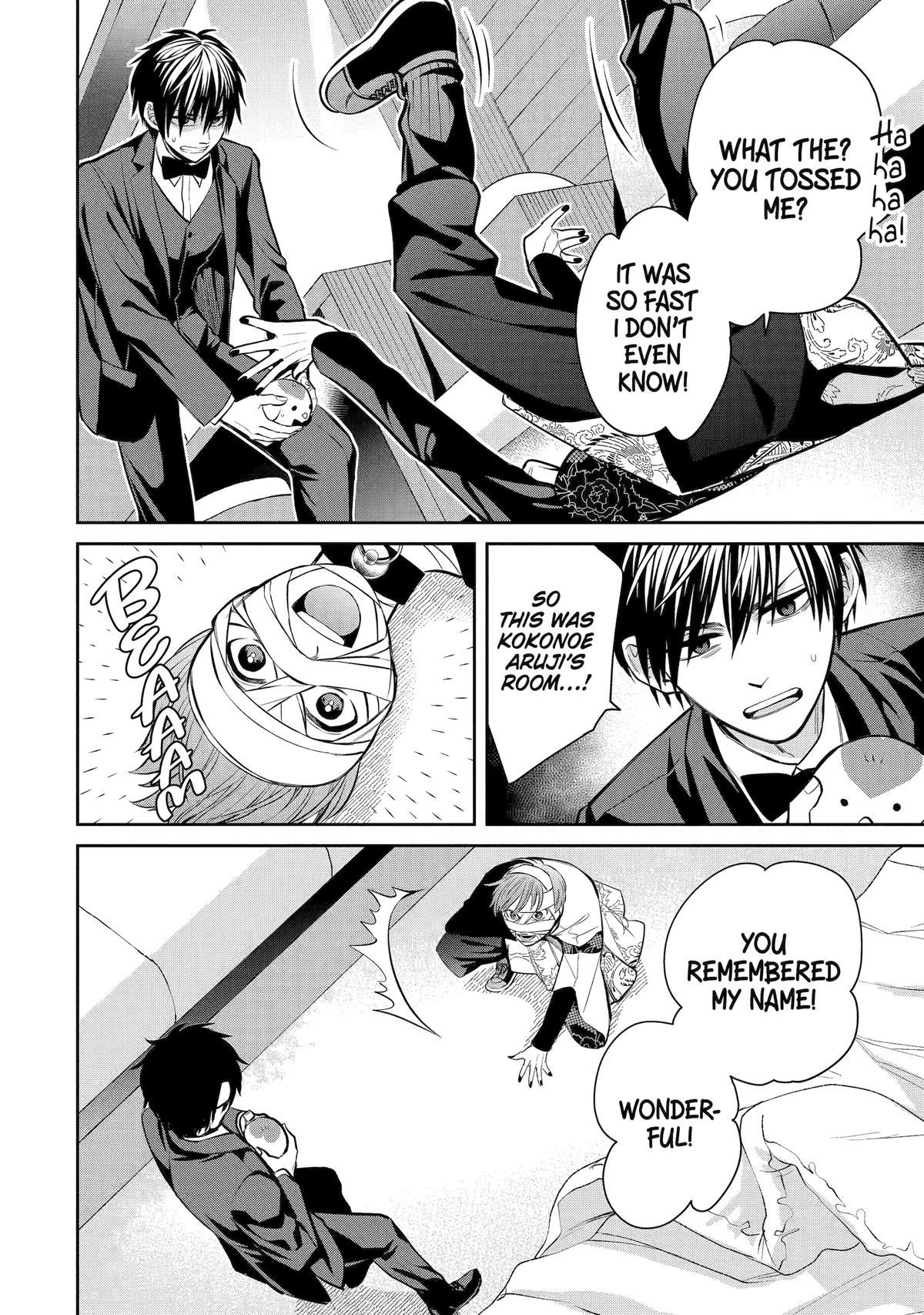 404 Demons Chapter 18 34