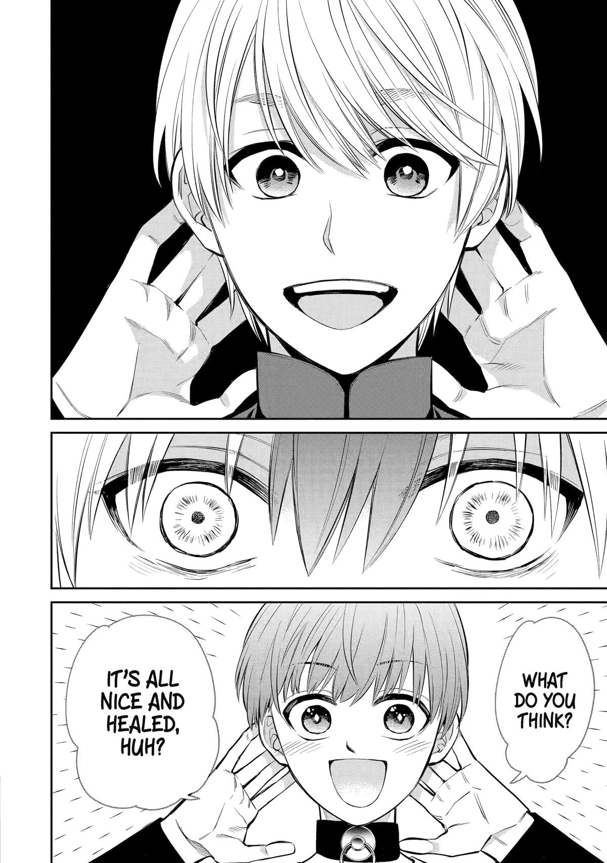 404 Demons Chapter 18 36