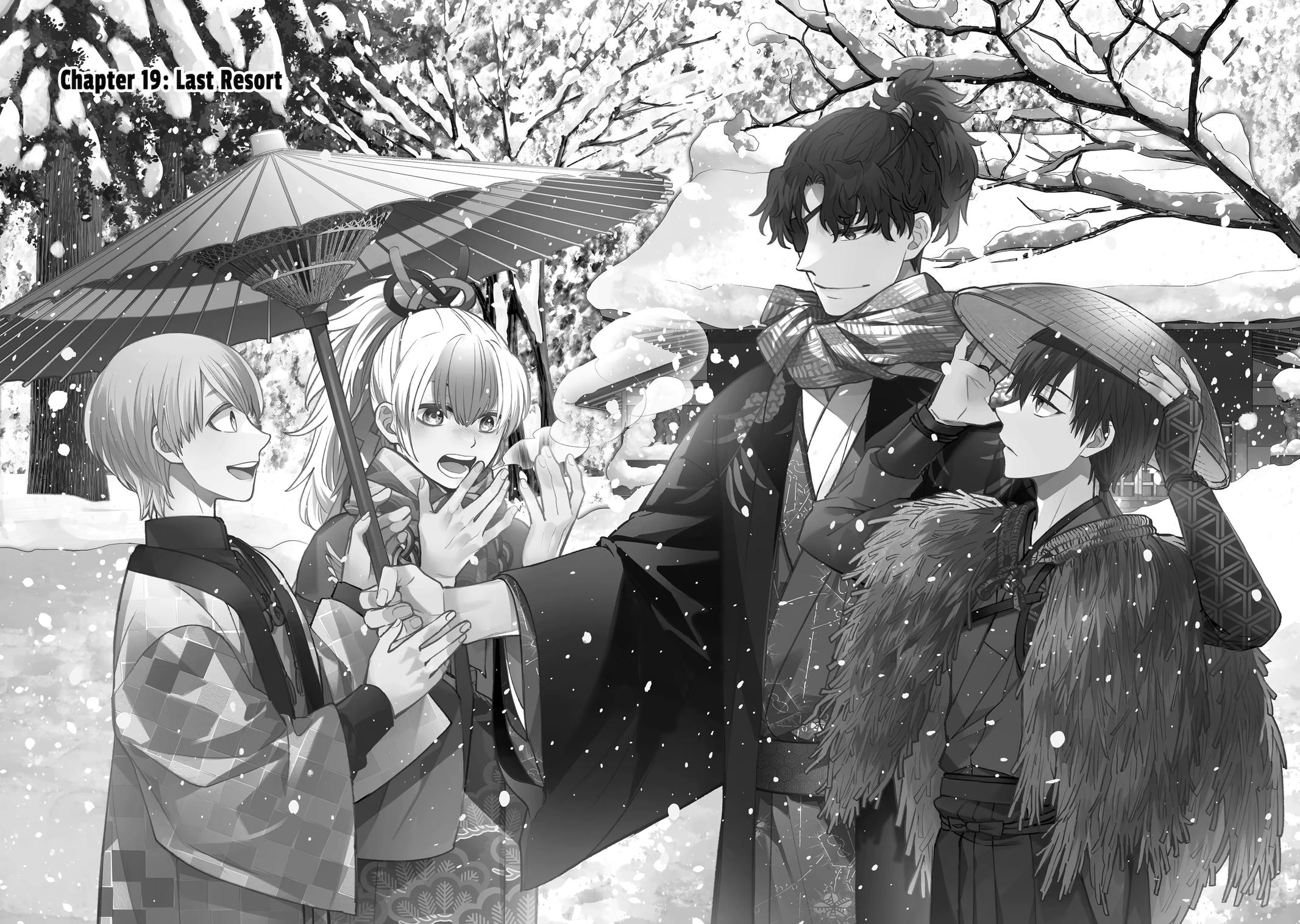 404 Demons Chapter 19 2