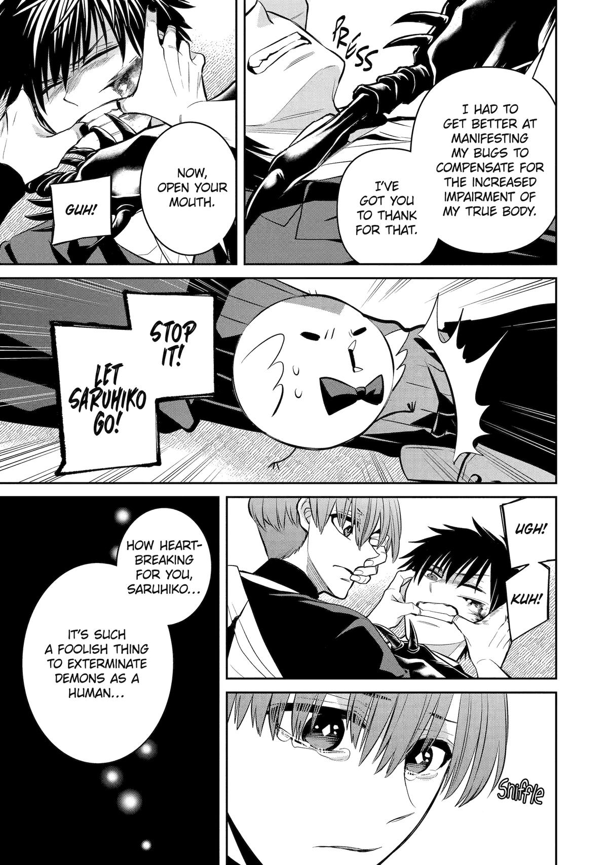 404 Demons Chapter 19 14