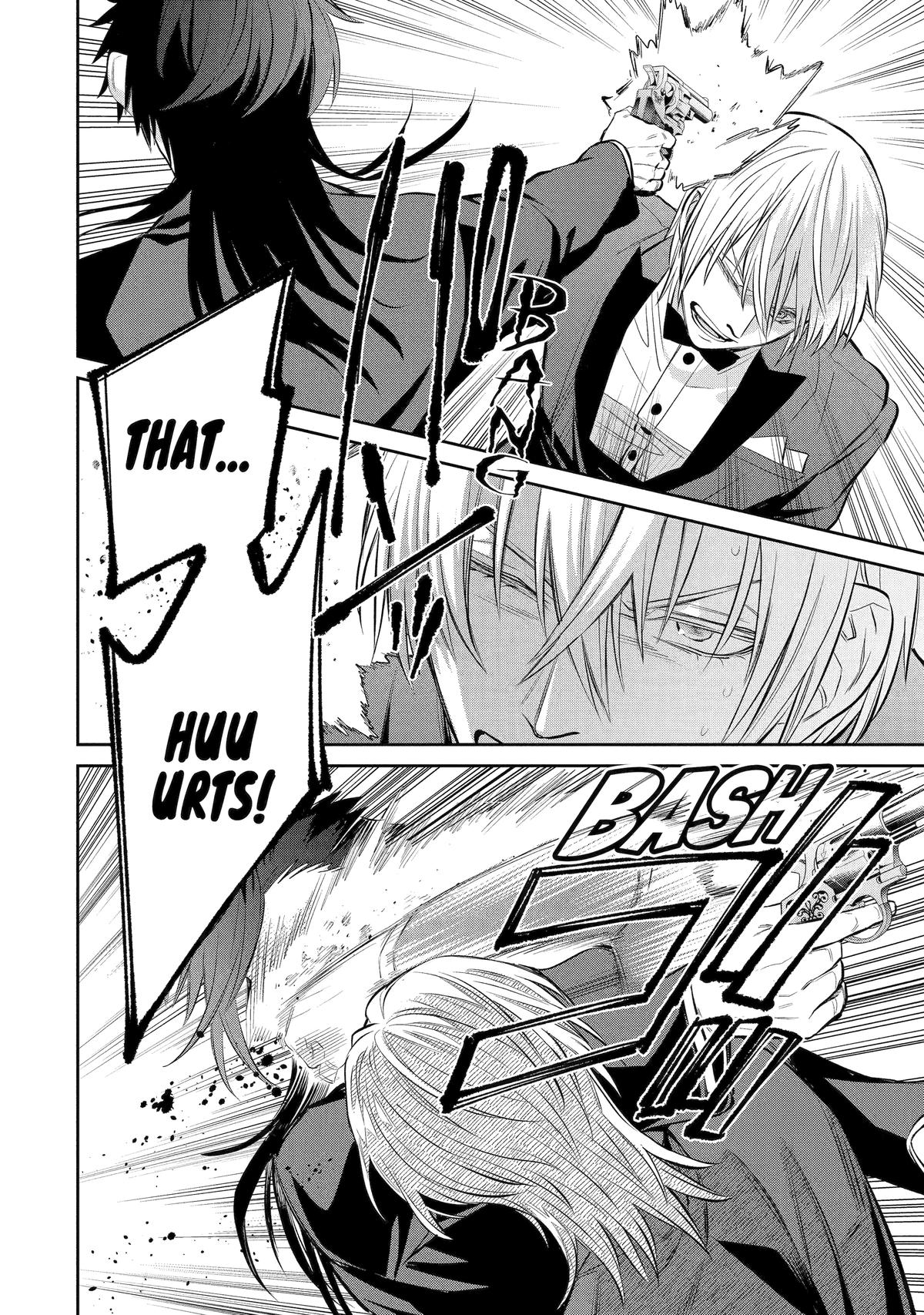 404 Demons Chapter 19 23