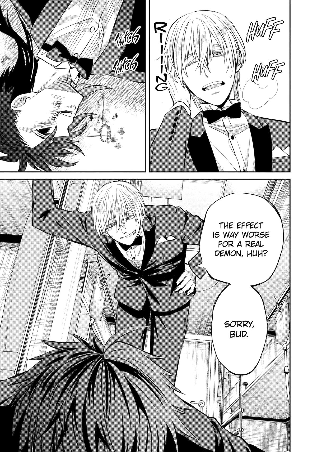 404 Demons Chapter 19 24