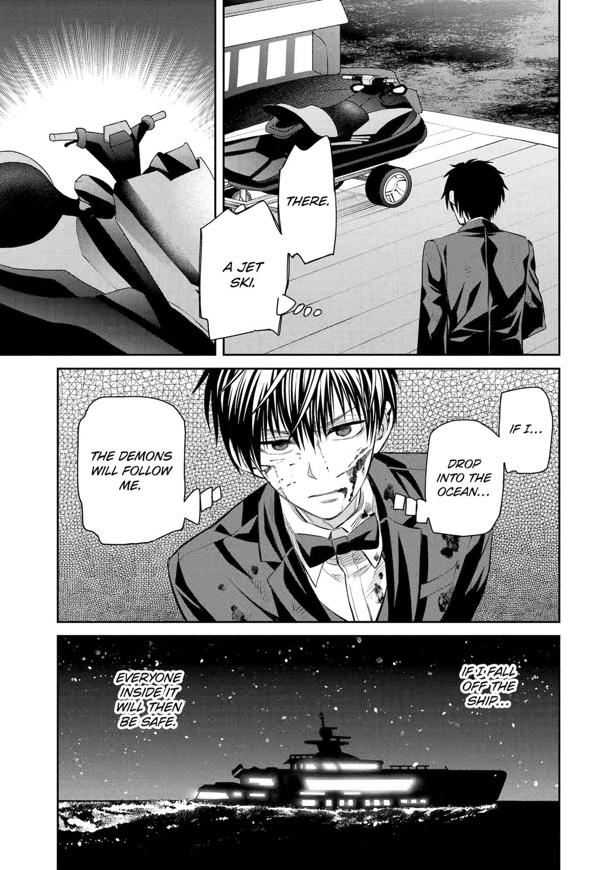 404 Demons Chapter 19 30