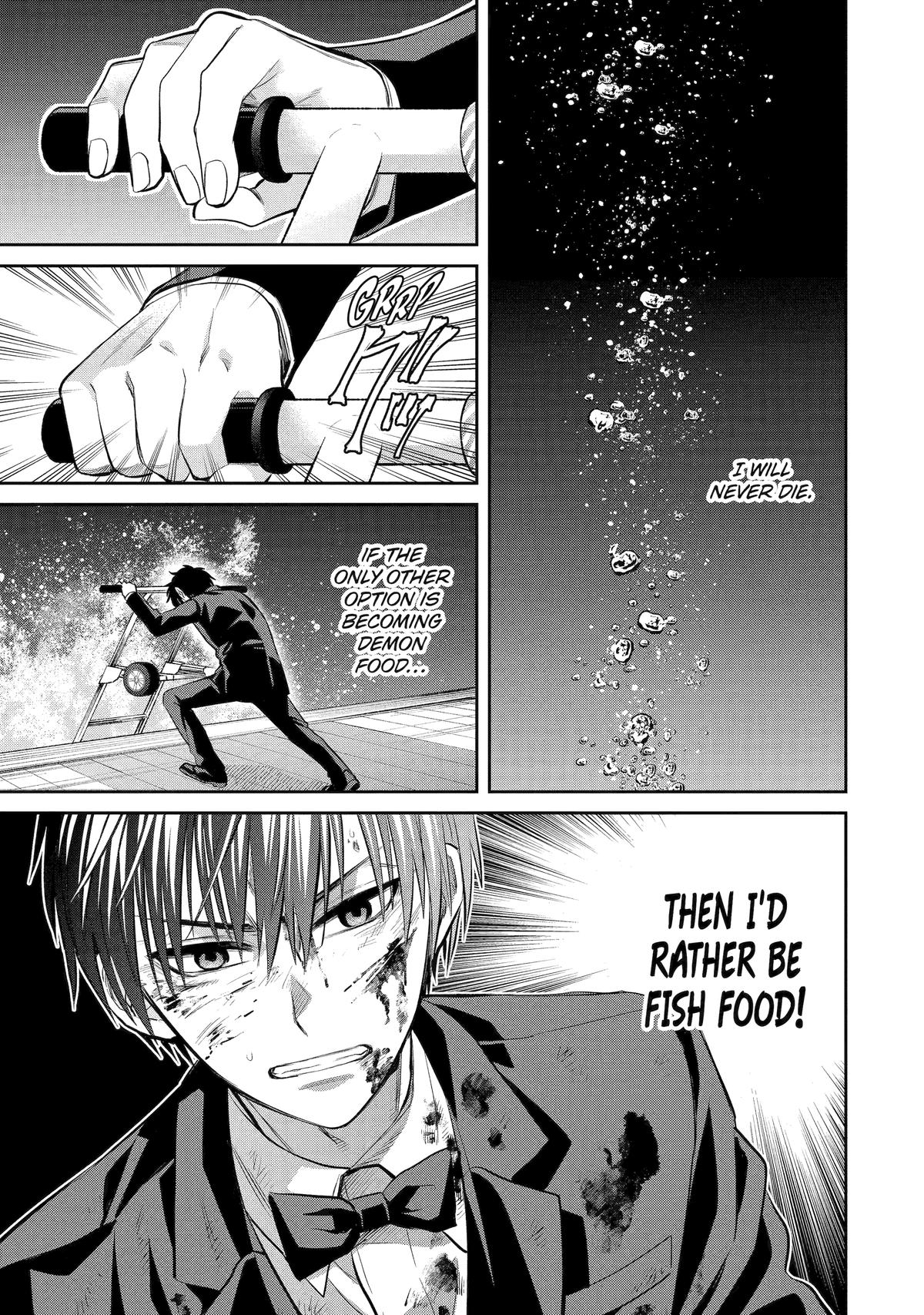 404 Demons Chapter 19 32