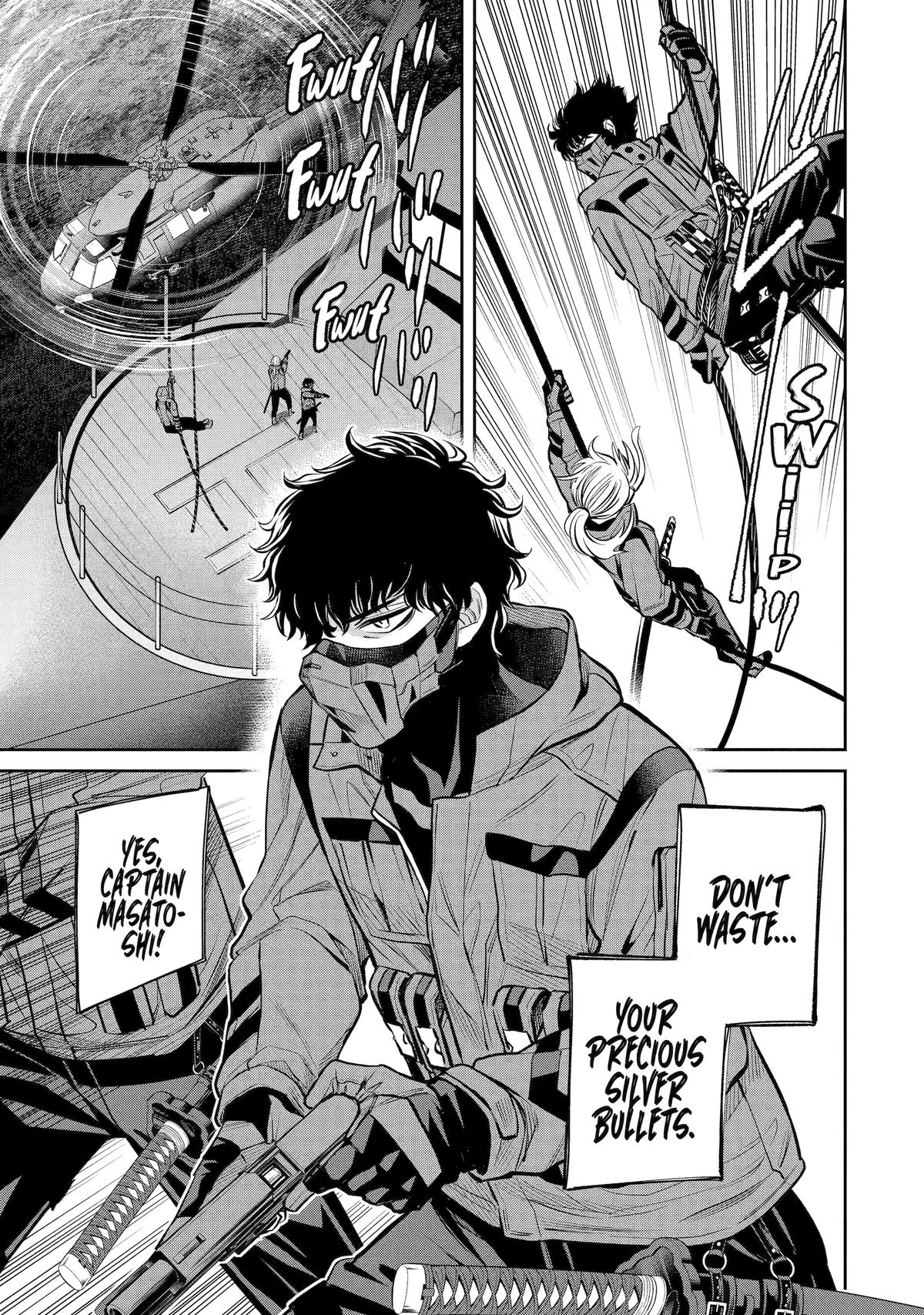 404 Demons Chapter 19 34