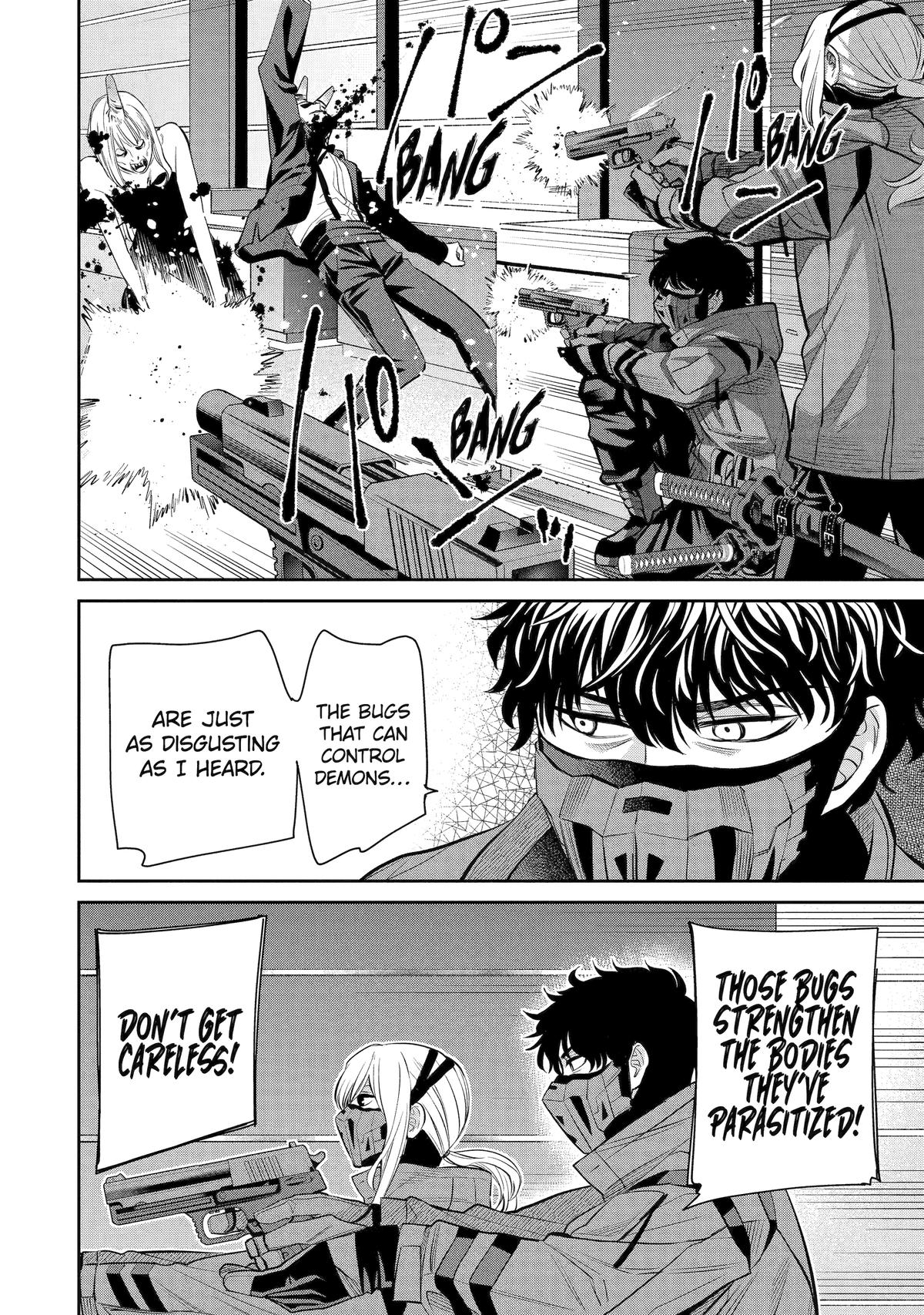 404 Demons Chapter 19 35