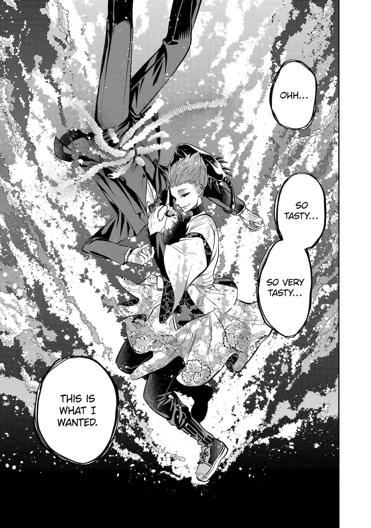 404 Demons Chapter 19 40