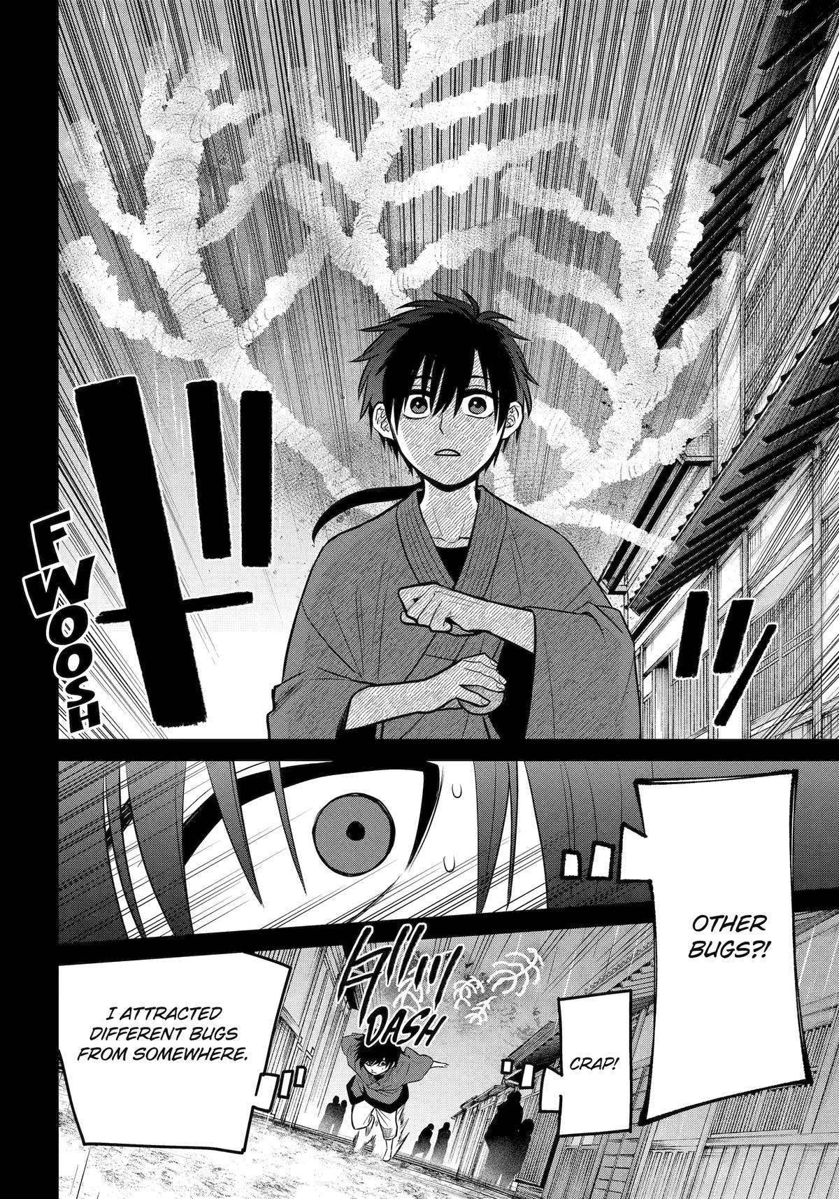 404 Demons Chapter 20 14