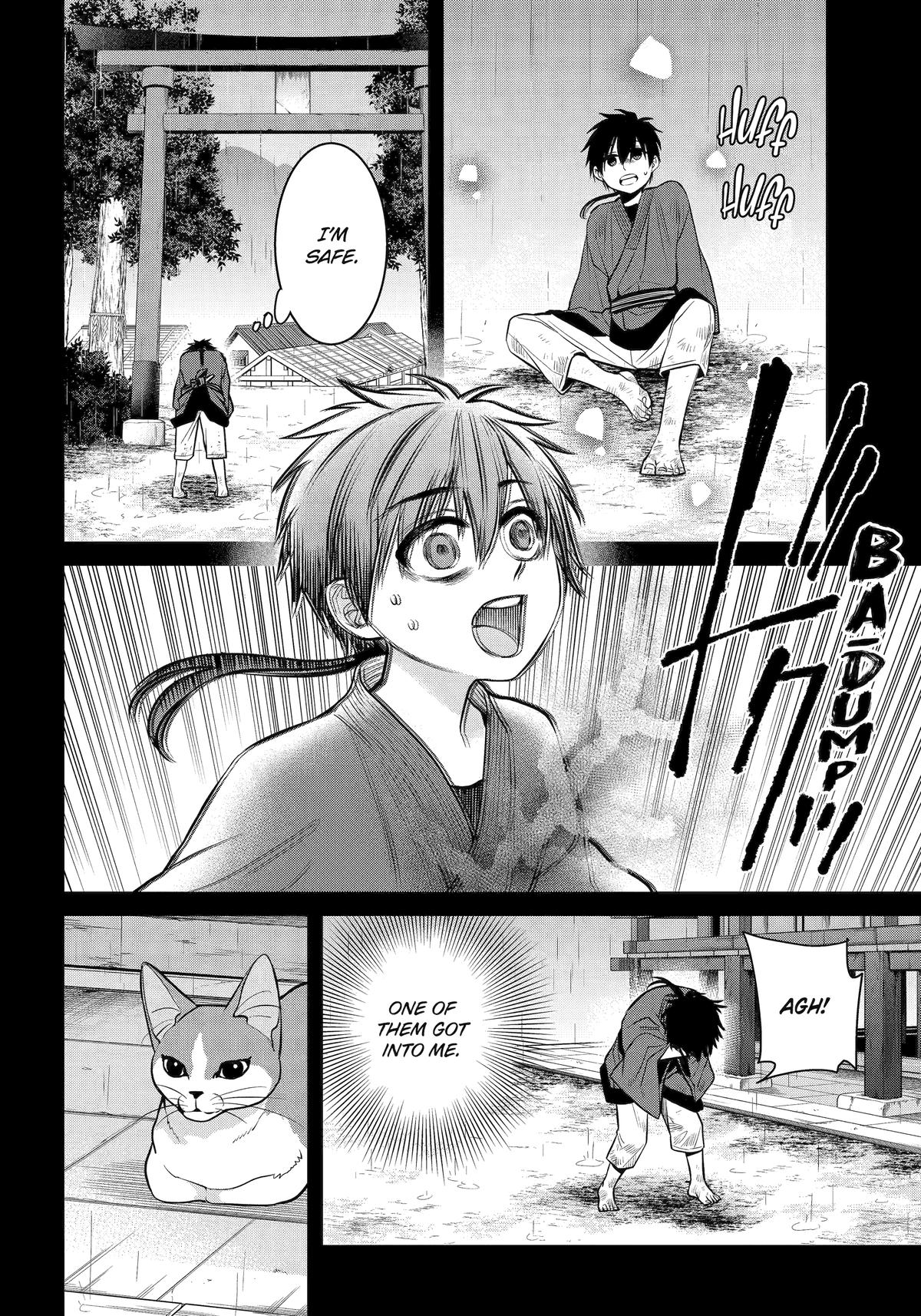 404 Demons Chapter 20 16