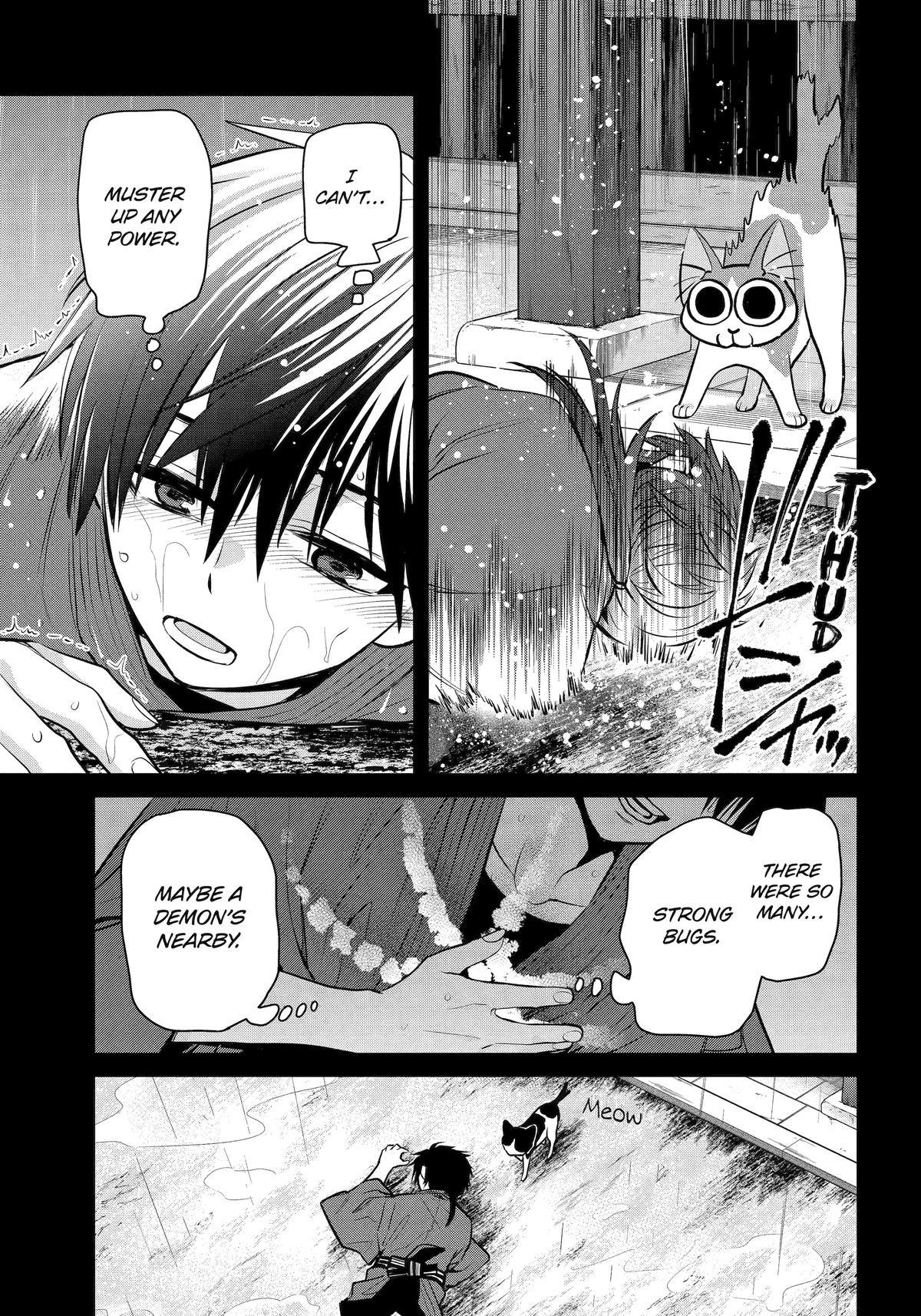 404 Demons Chapter 20 17