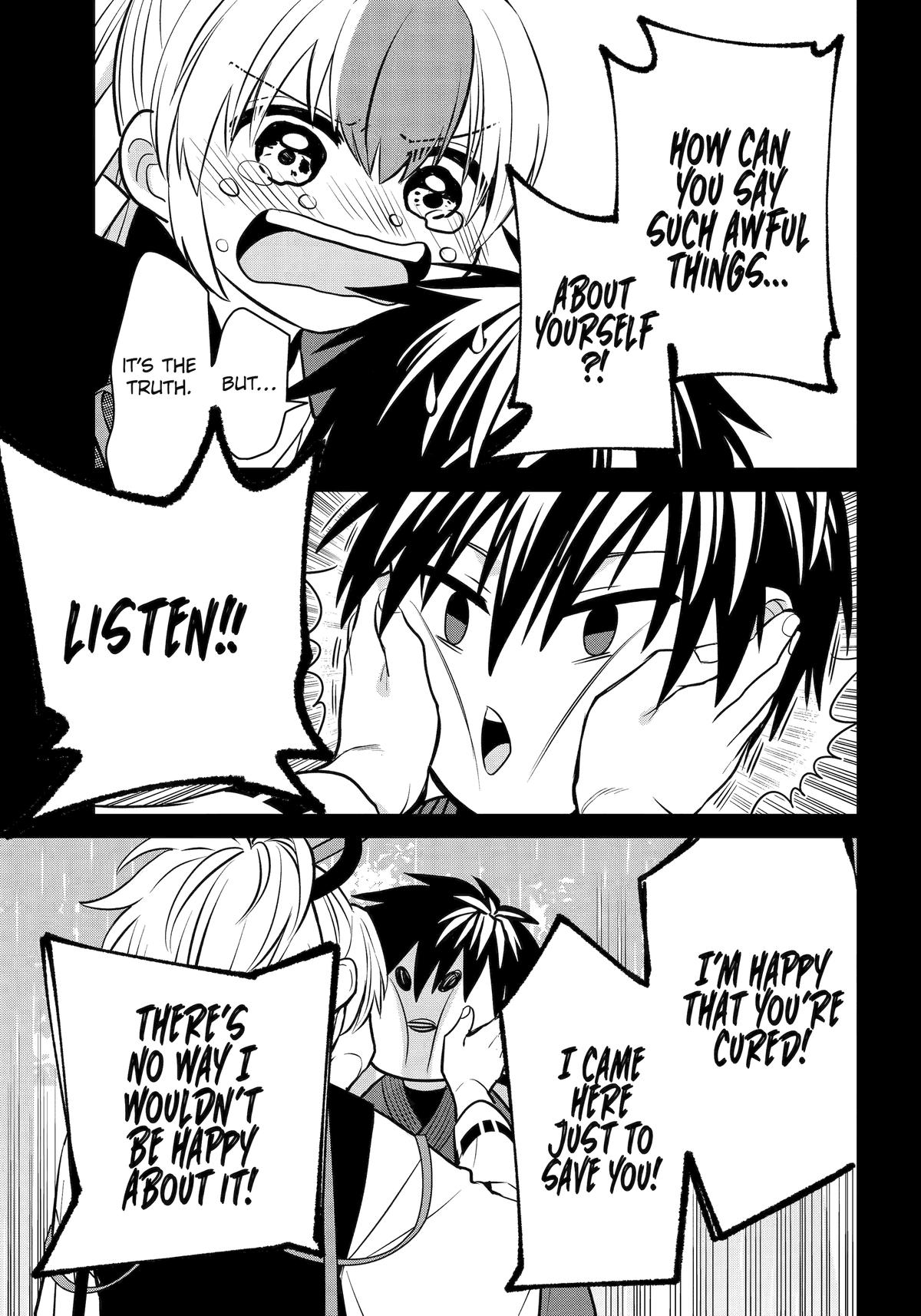 404 Demons Chapter 20 27
