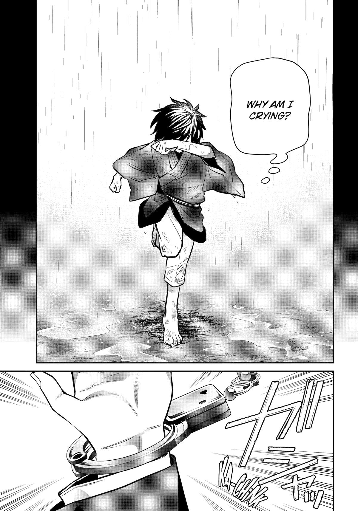 404 Demons Chapter 20 31