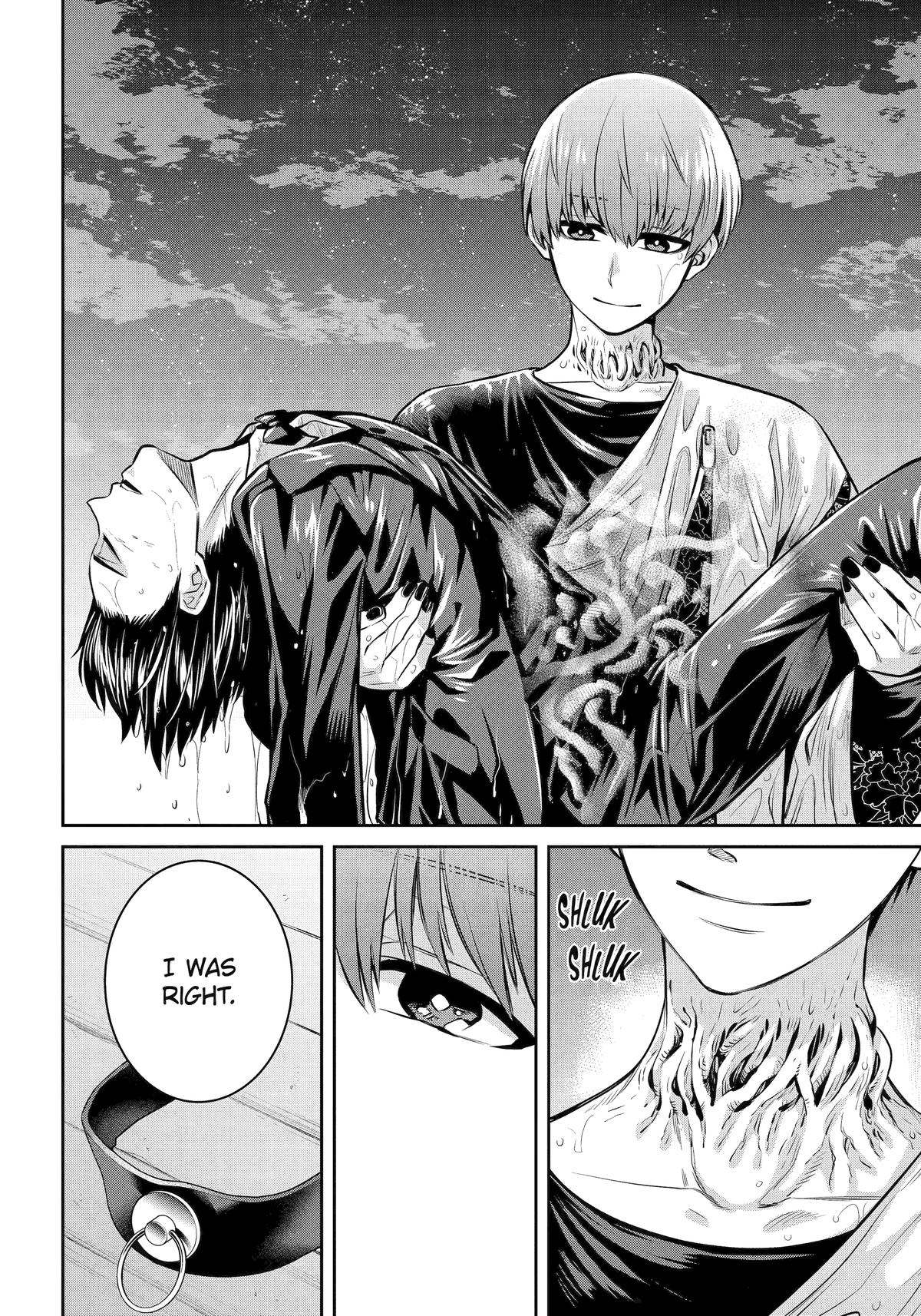 404 Demons Chapter 20 36