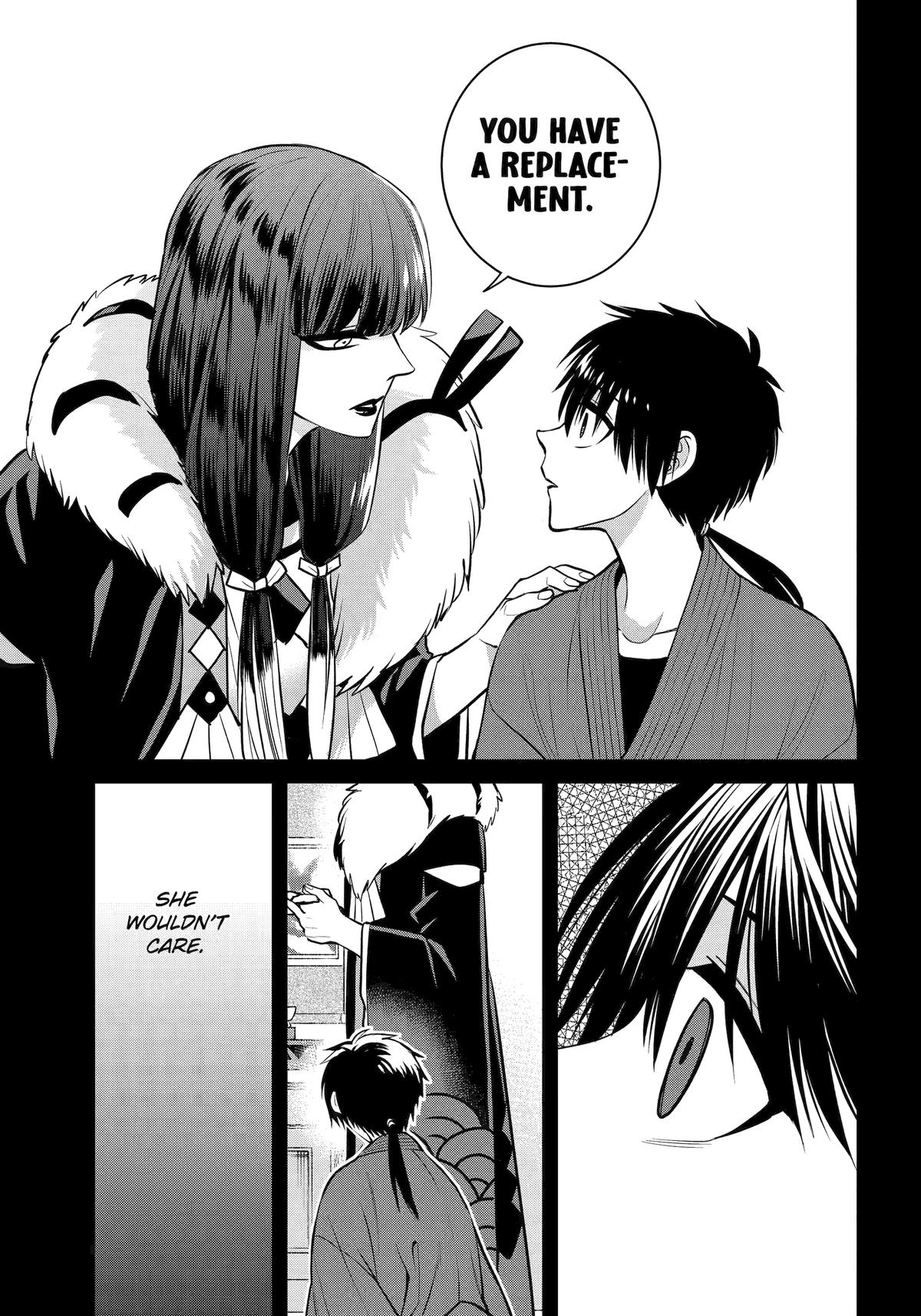 404 Demons Chapter 21 15