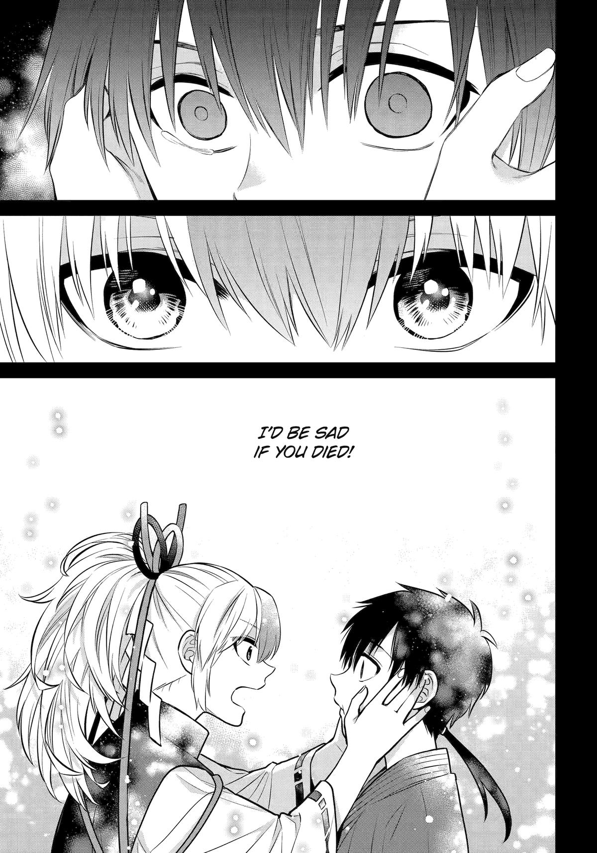 404 Demons Chapter 21 19