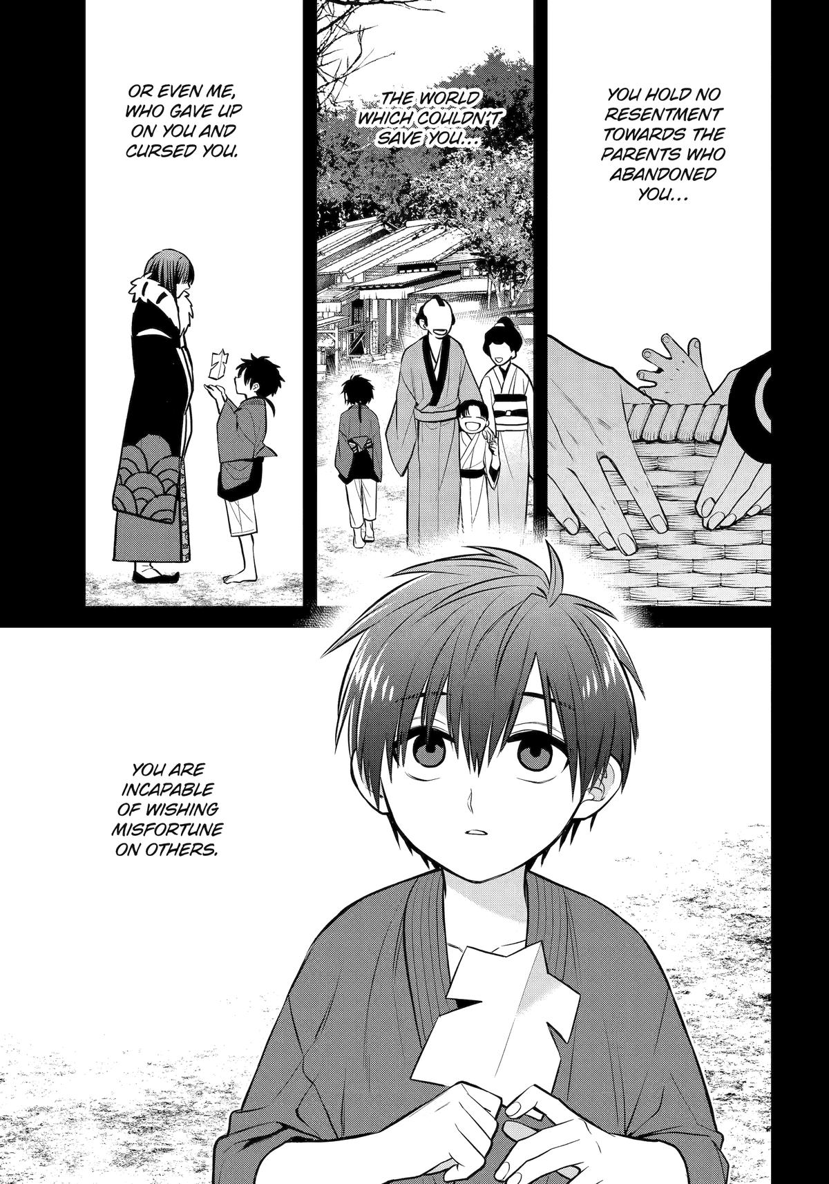 404 Demons Chapter 21 33