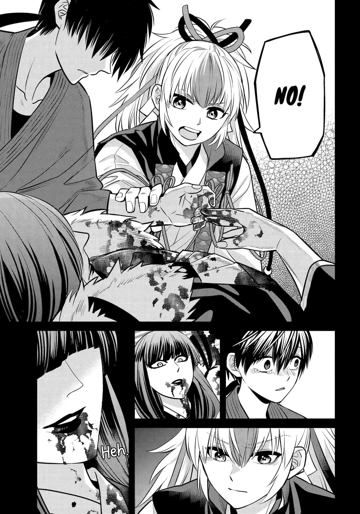 404 Demons Chapter 21 35