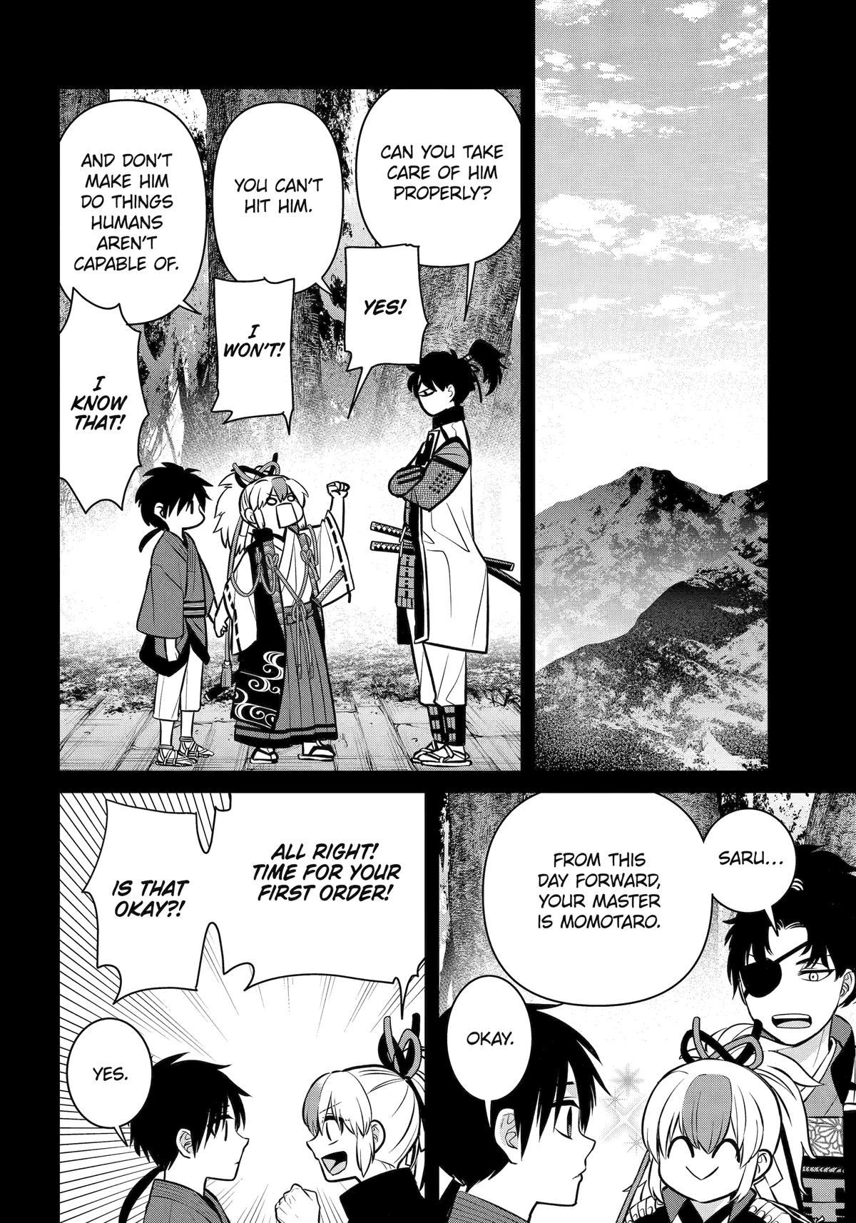 404 Demons Chapter 21 36