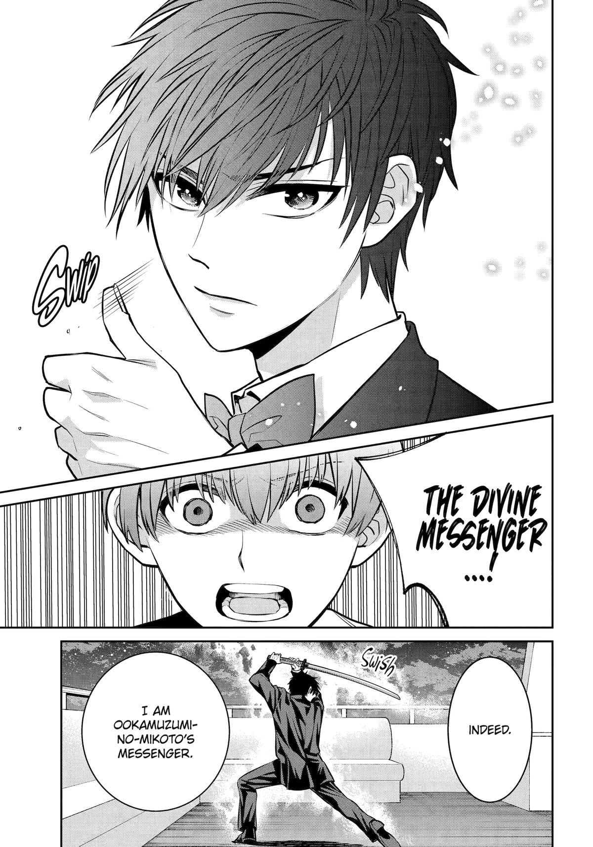 404 Demons Chapter 21 43