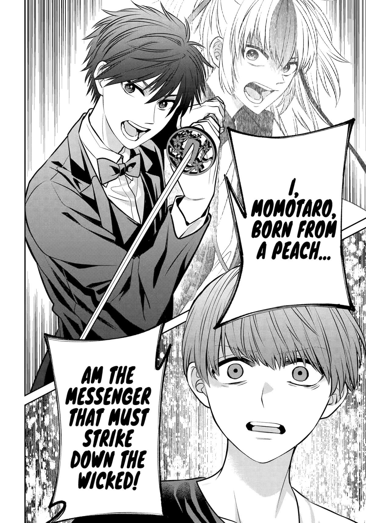 404 Demons Chapter 21 44