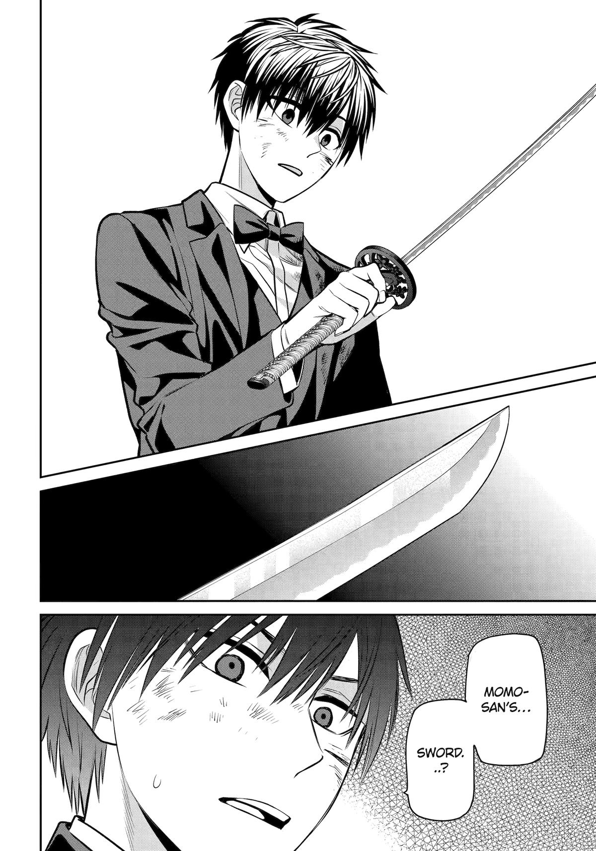 404 Demons Chapter 22 8