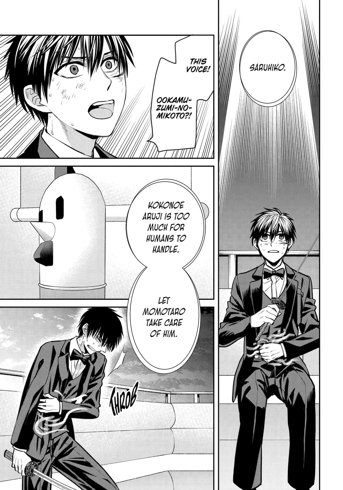 404 Demons Chapter 22 9