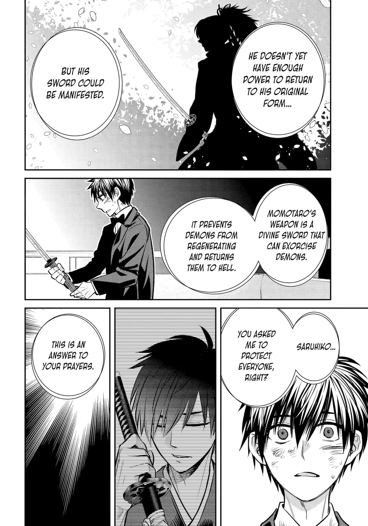 404 Demons Chapter 22 10